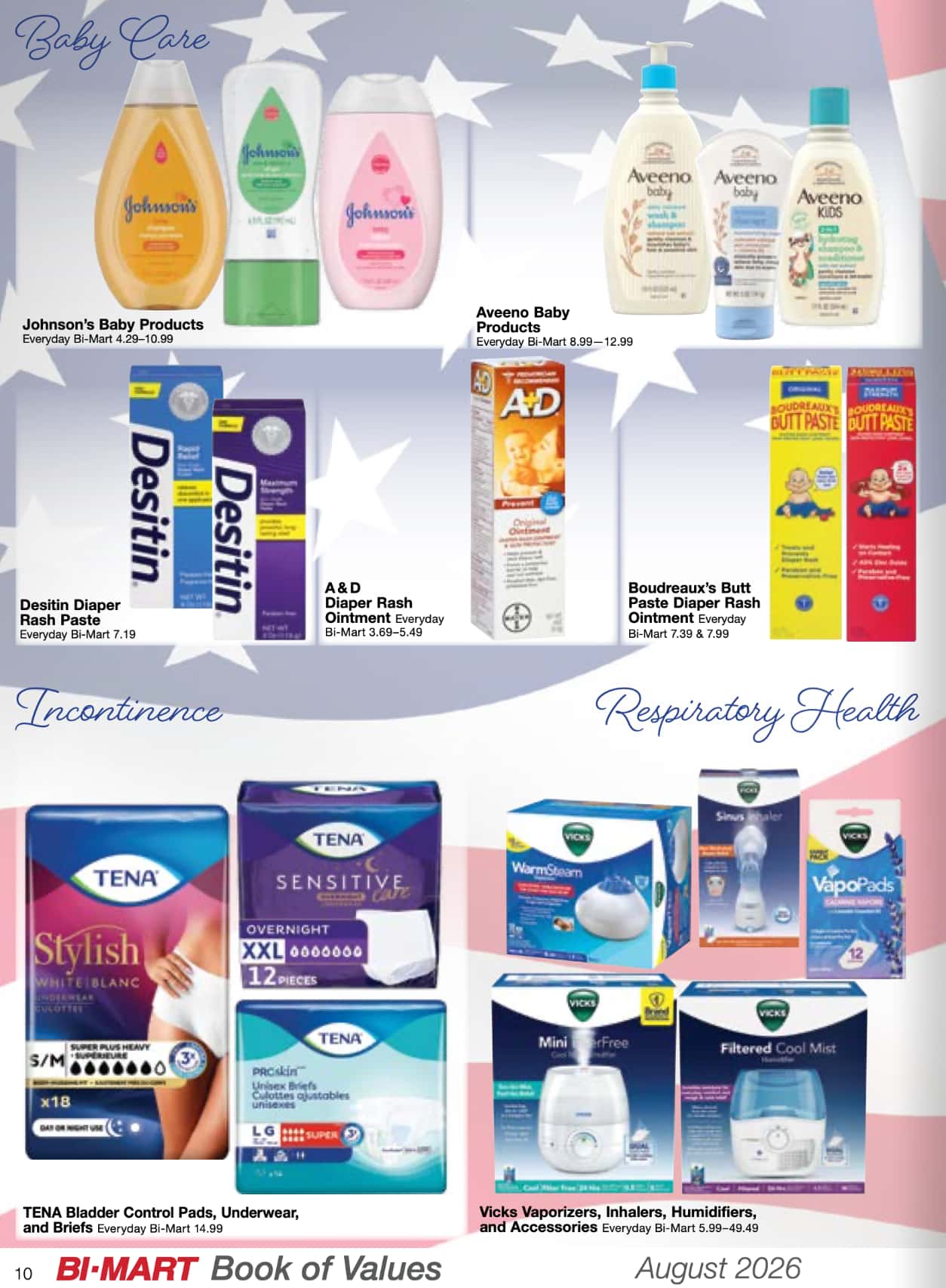 BiMart_weekly_ad_080126_10