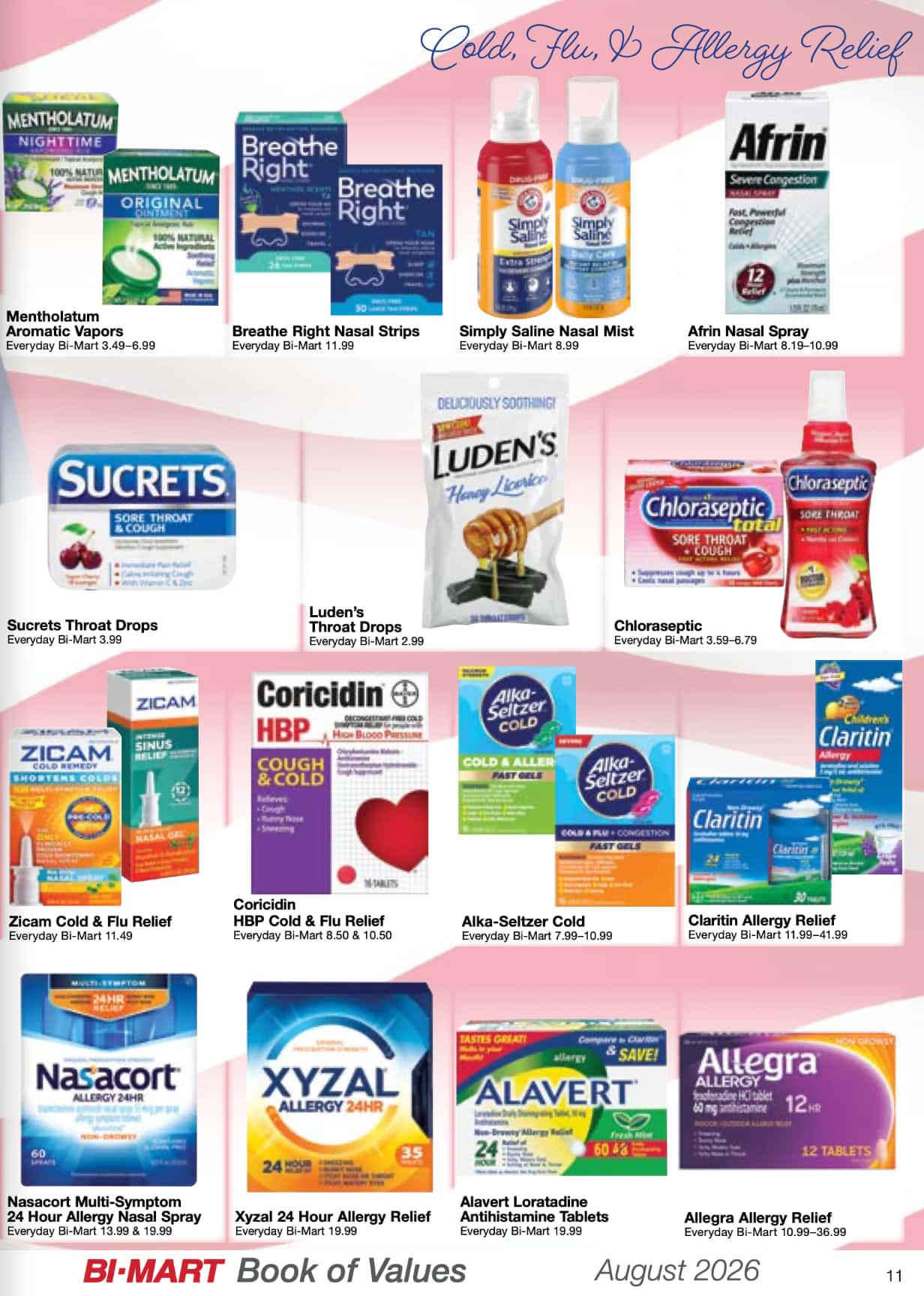BiMart_weekly_ad_080126_11