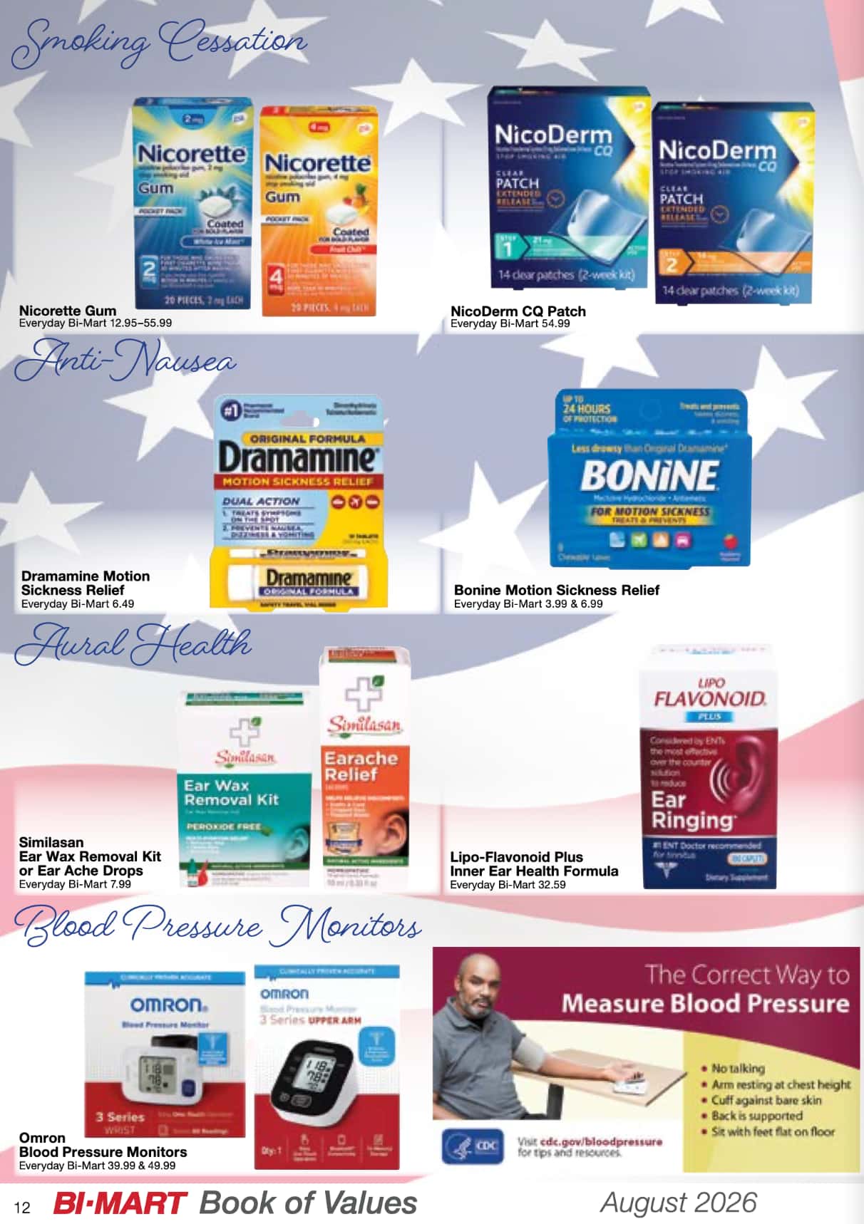 BiMart_weekly_ad_080126_12
