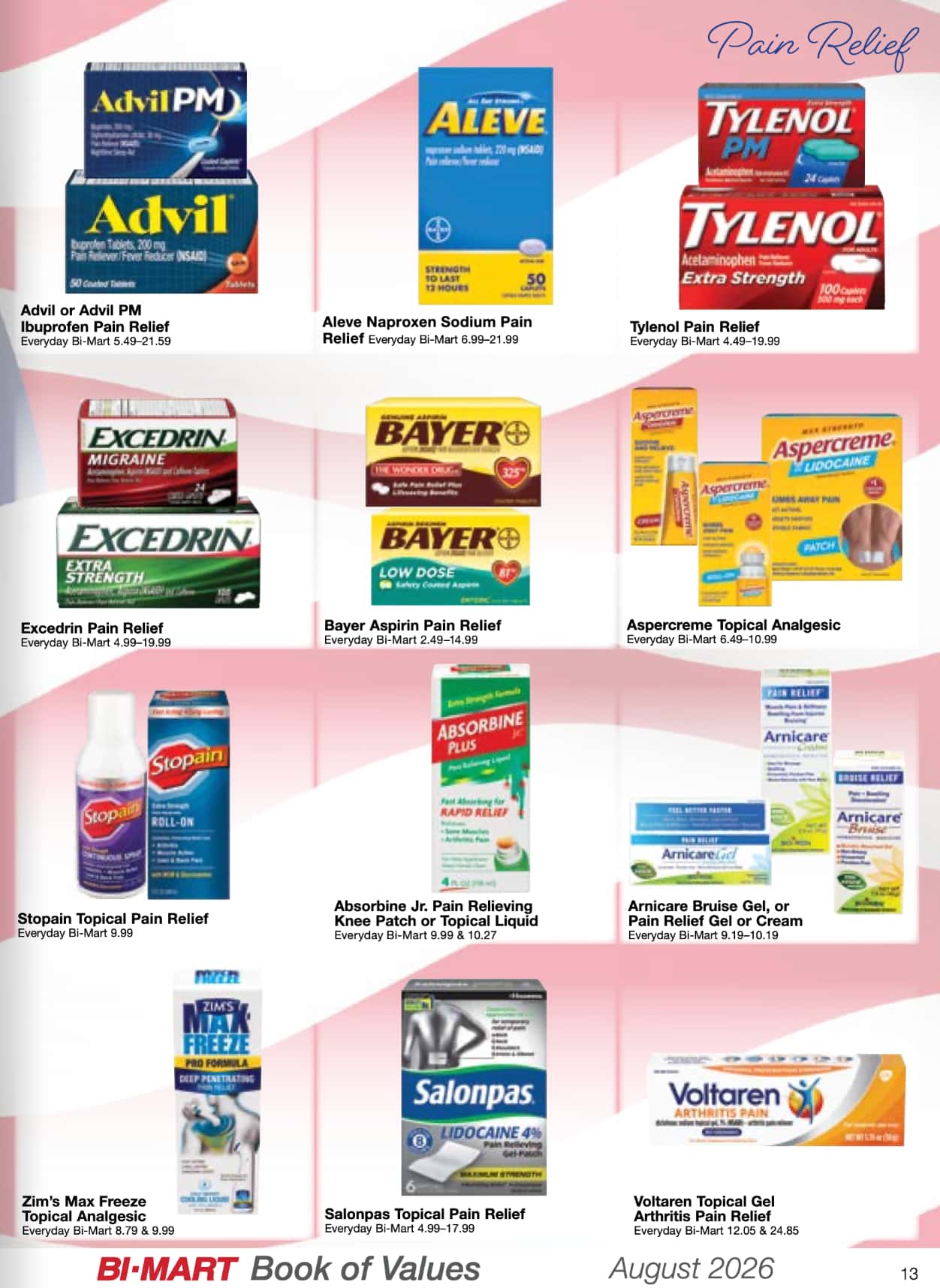 BiMart_weekly_ad_080126_13