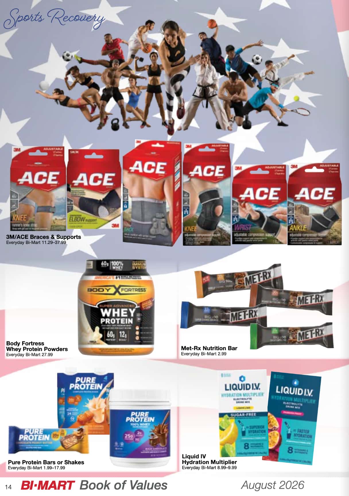 BiMart_weekly_ad_080126_14