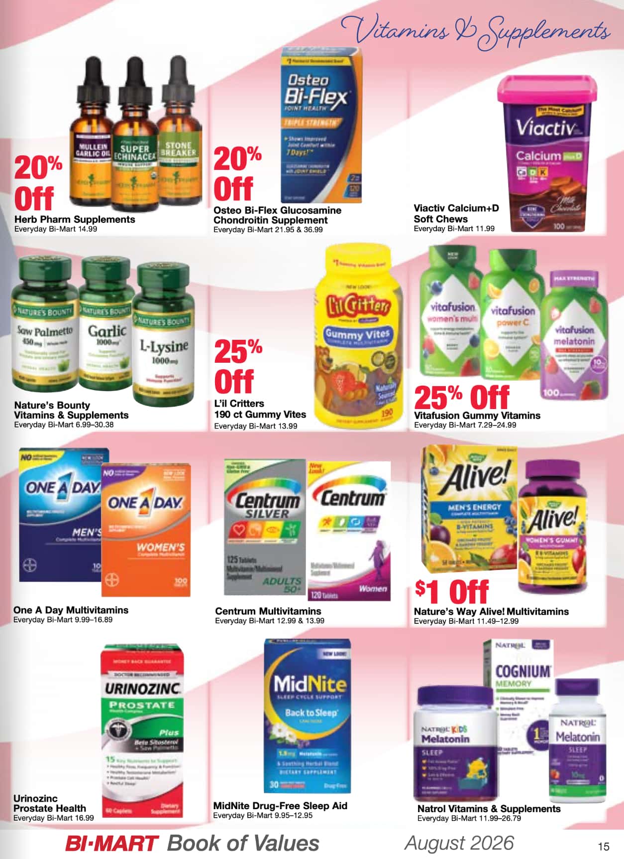 BiMart_weekly_ad_080126_15
