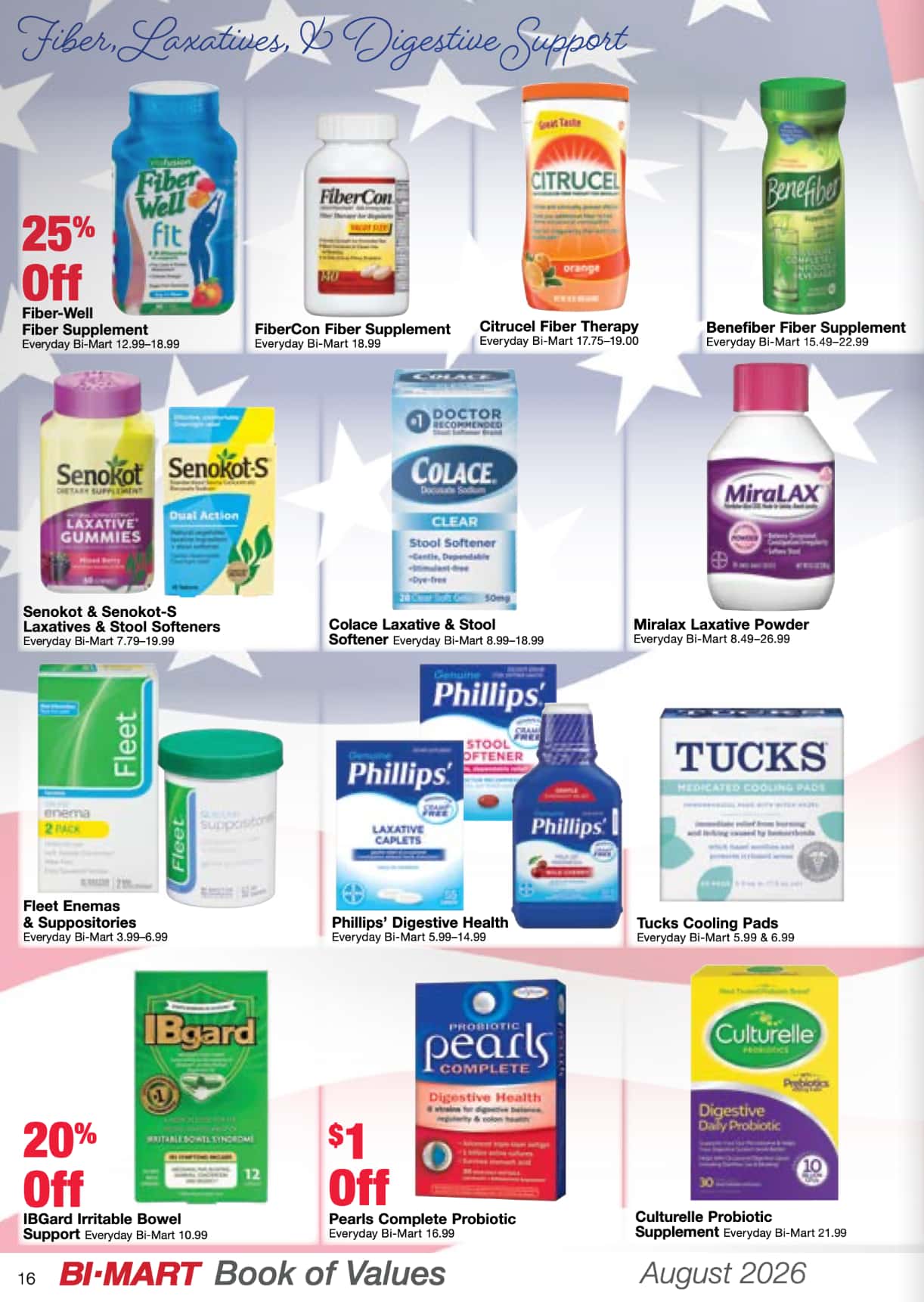 BiMart_weekly_ad_080126_16