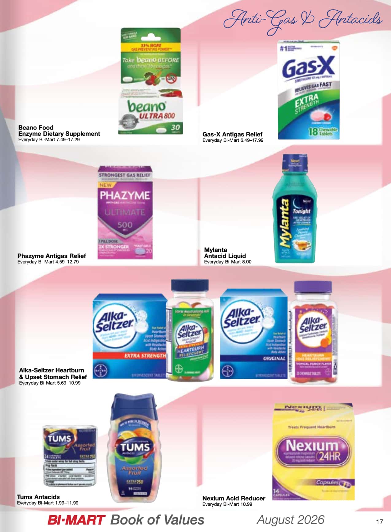 BiMart_weekly_ad_080126_17