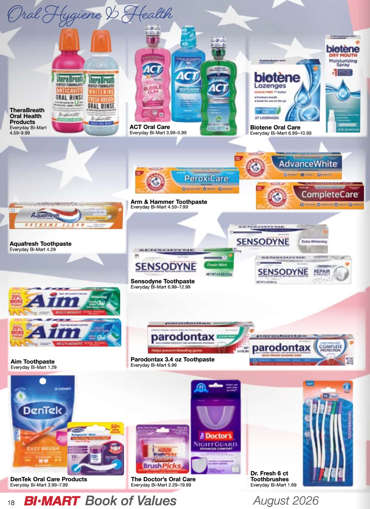 BiMart_weekly_ad_080126_18