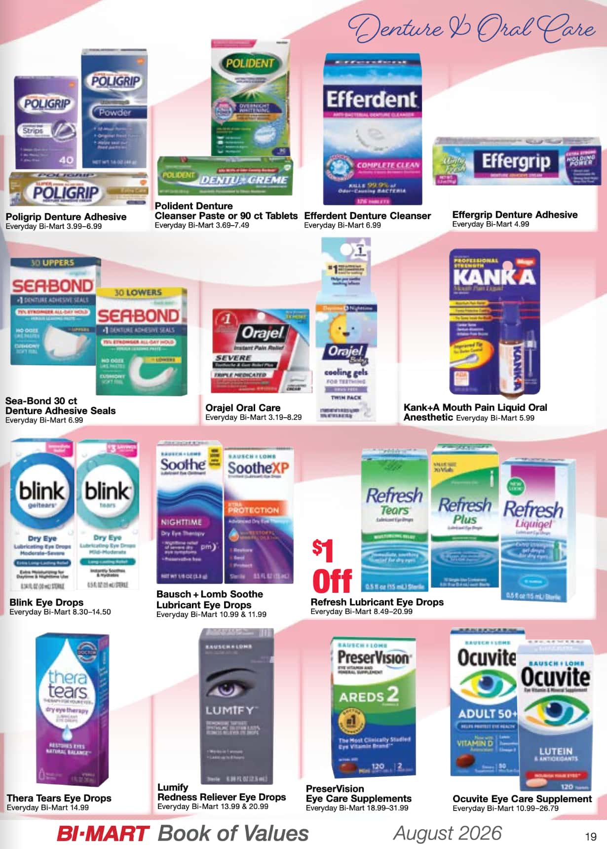 BiMart_weekly_ad_080126_19