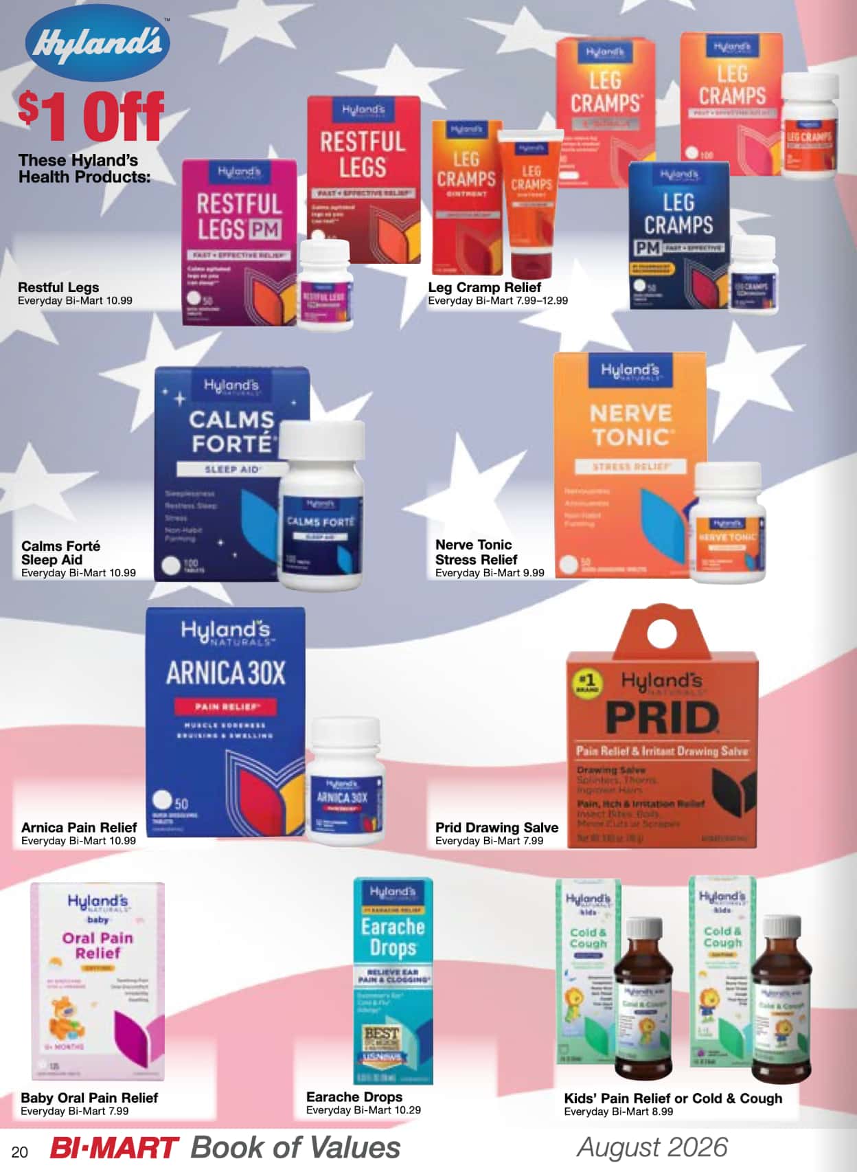 BiMart_weekly_ad_080126_20