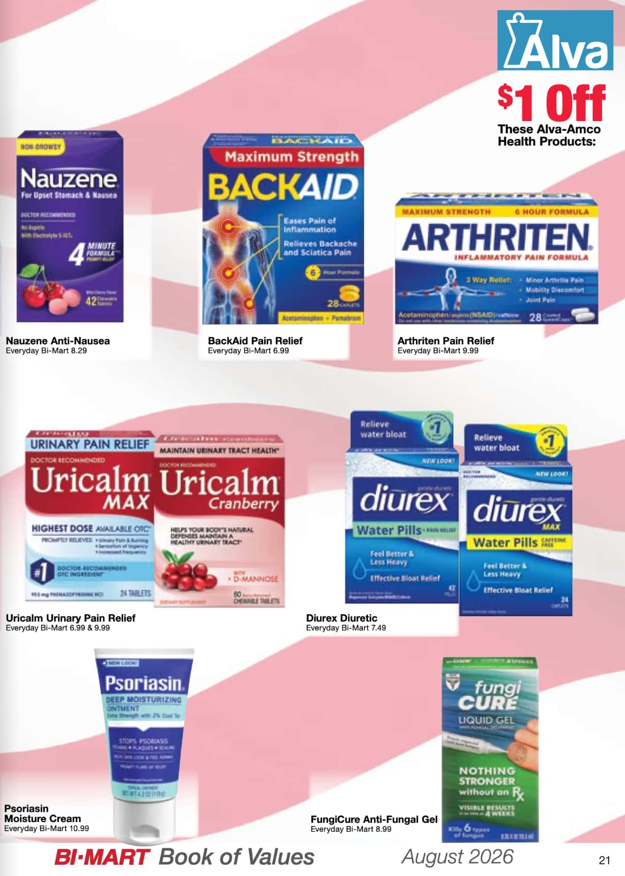 BiMart_weekly_ad_080126_21