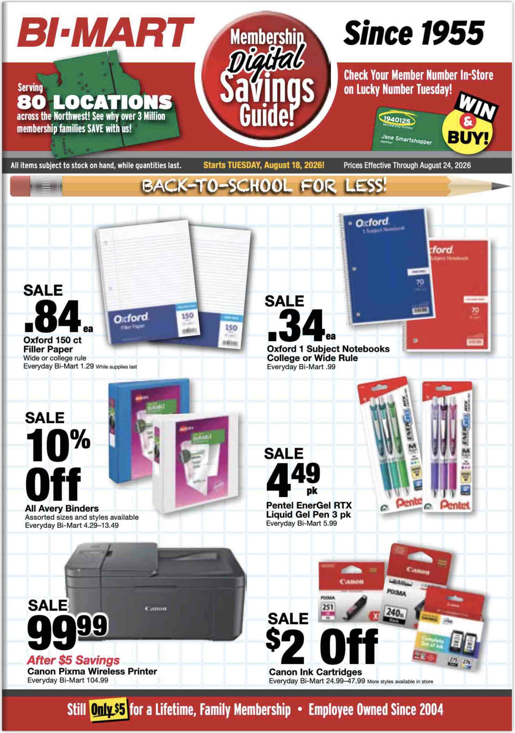 BiMart_weekly_ad_081826_01