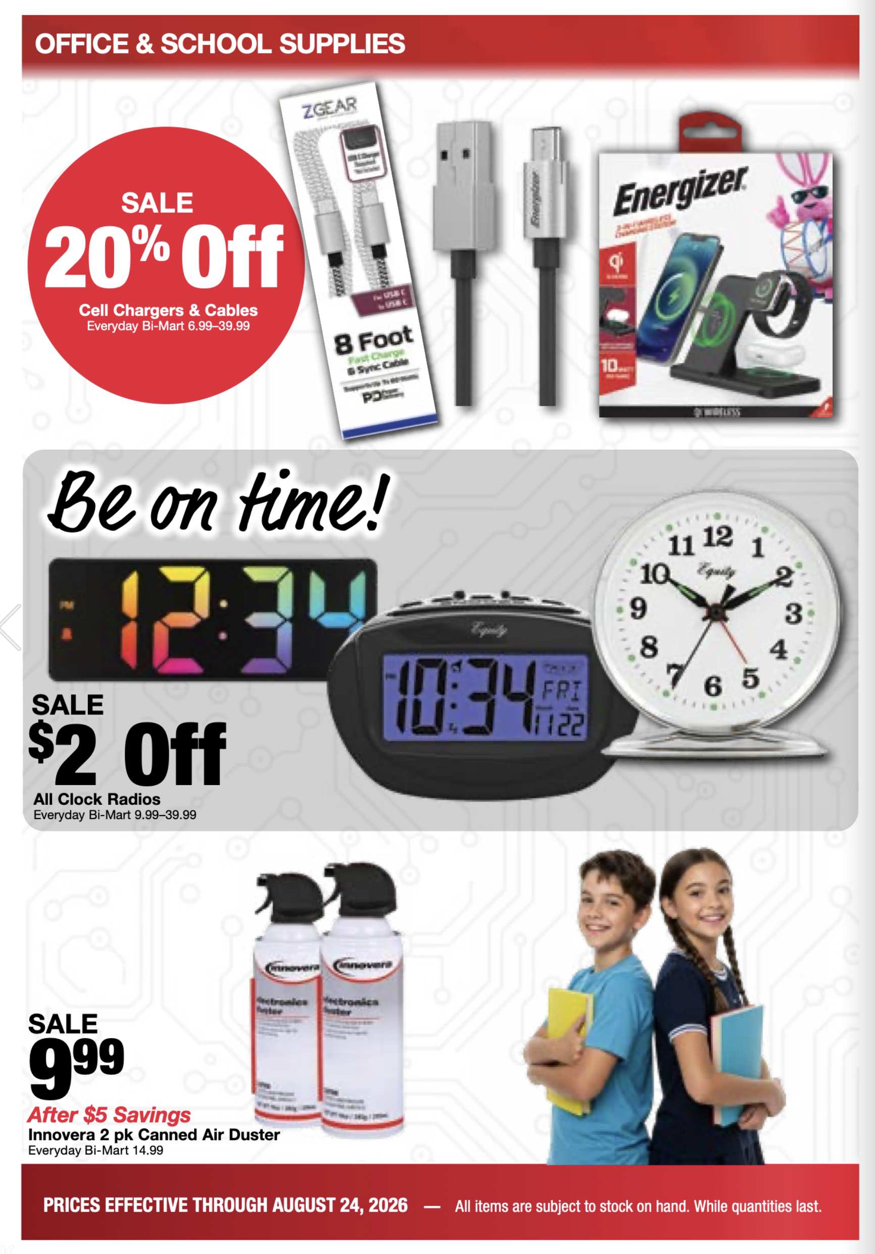 BiMart_weekly_ad_081826_02