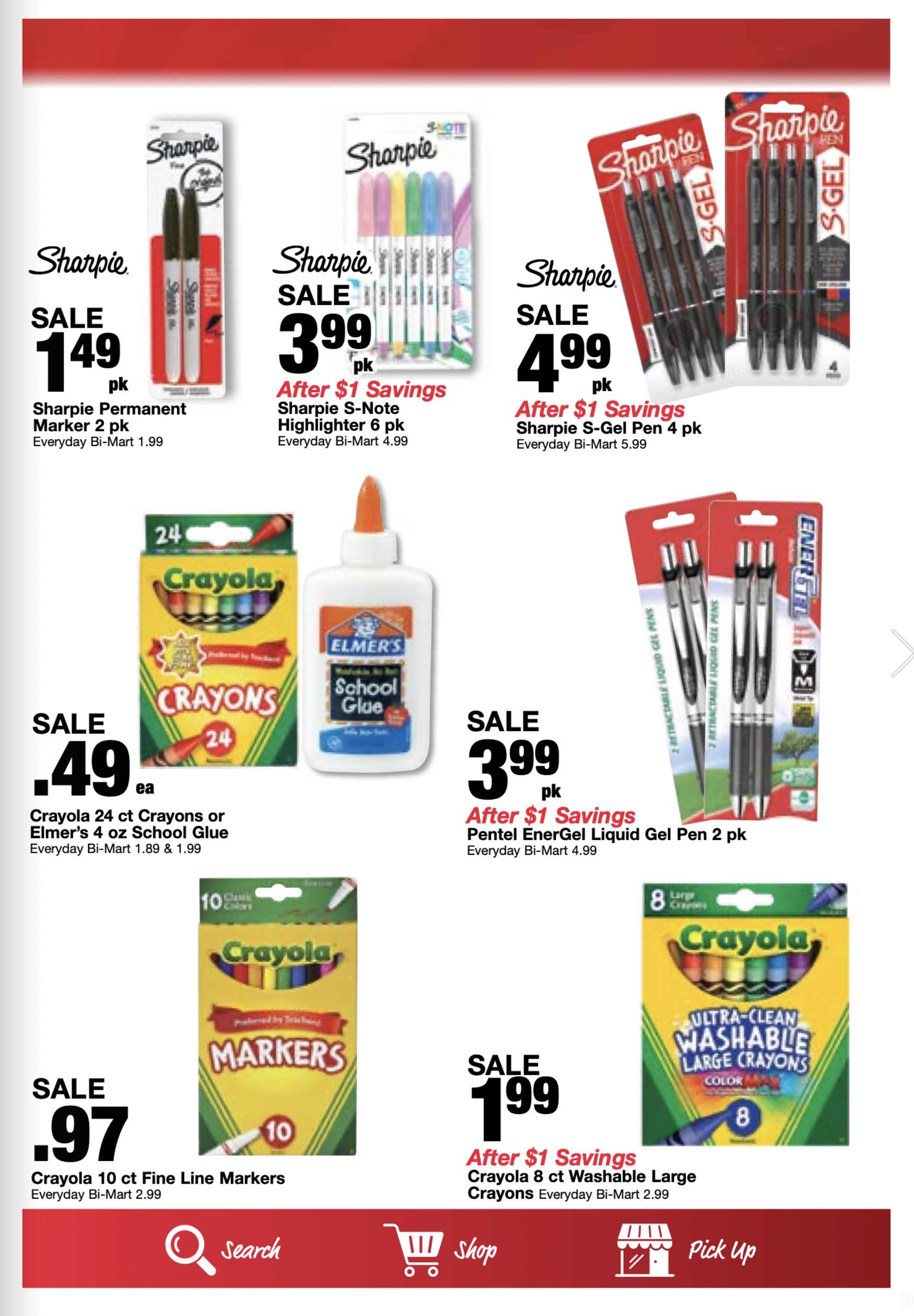BiMart_weekly_ad_081826_03