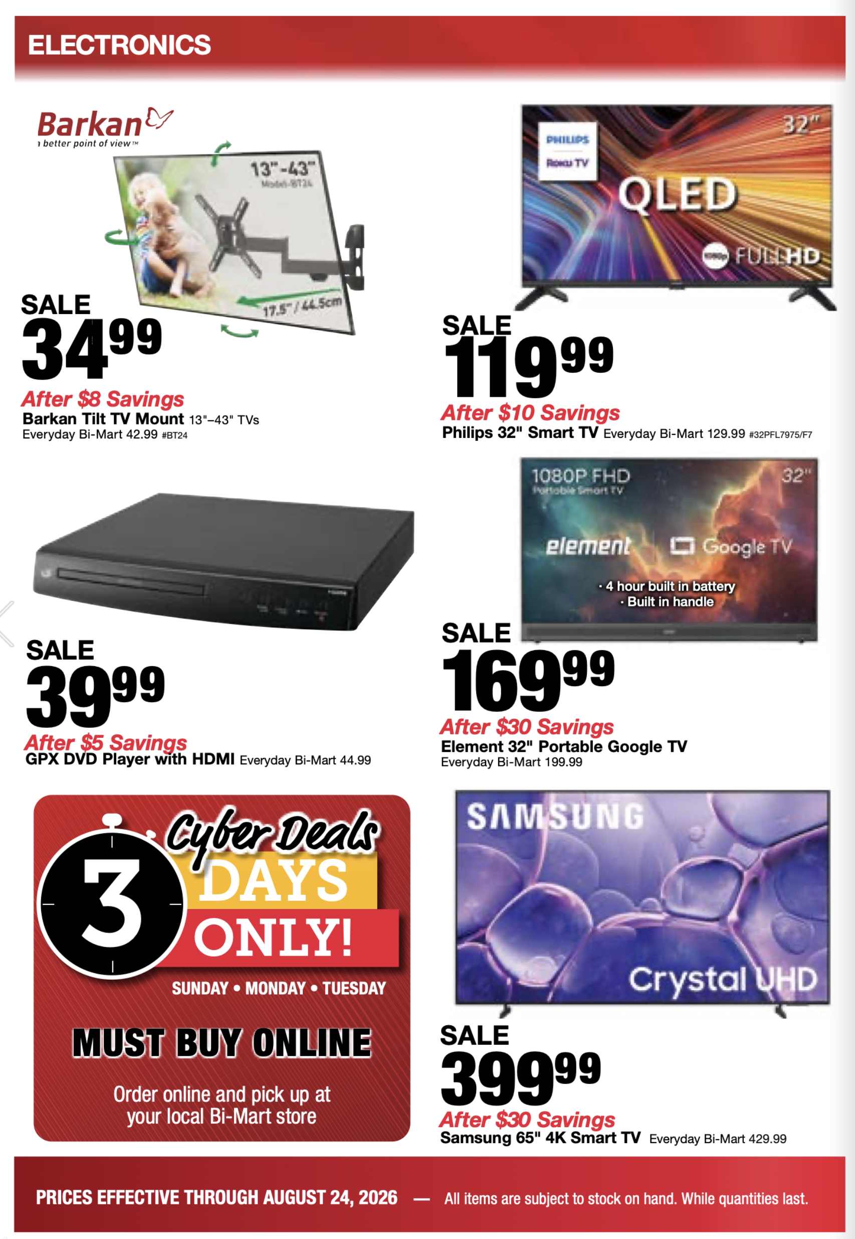 BiMart_weekly_ad_081826_04