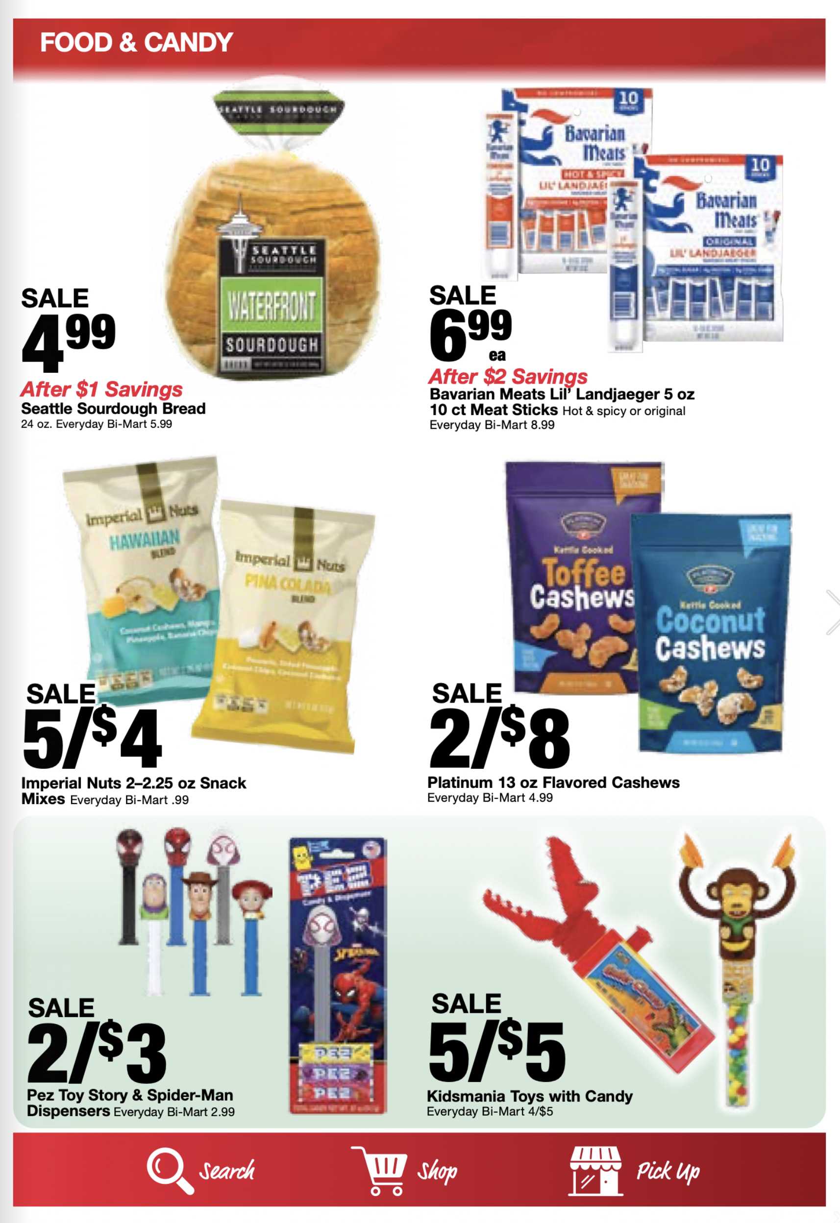BiMart_weekly_ad_081826_05