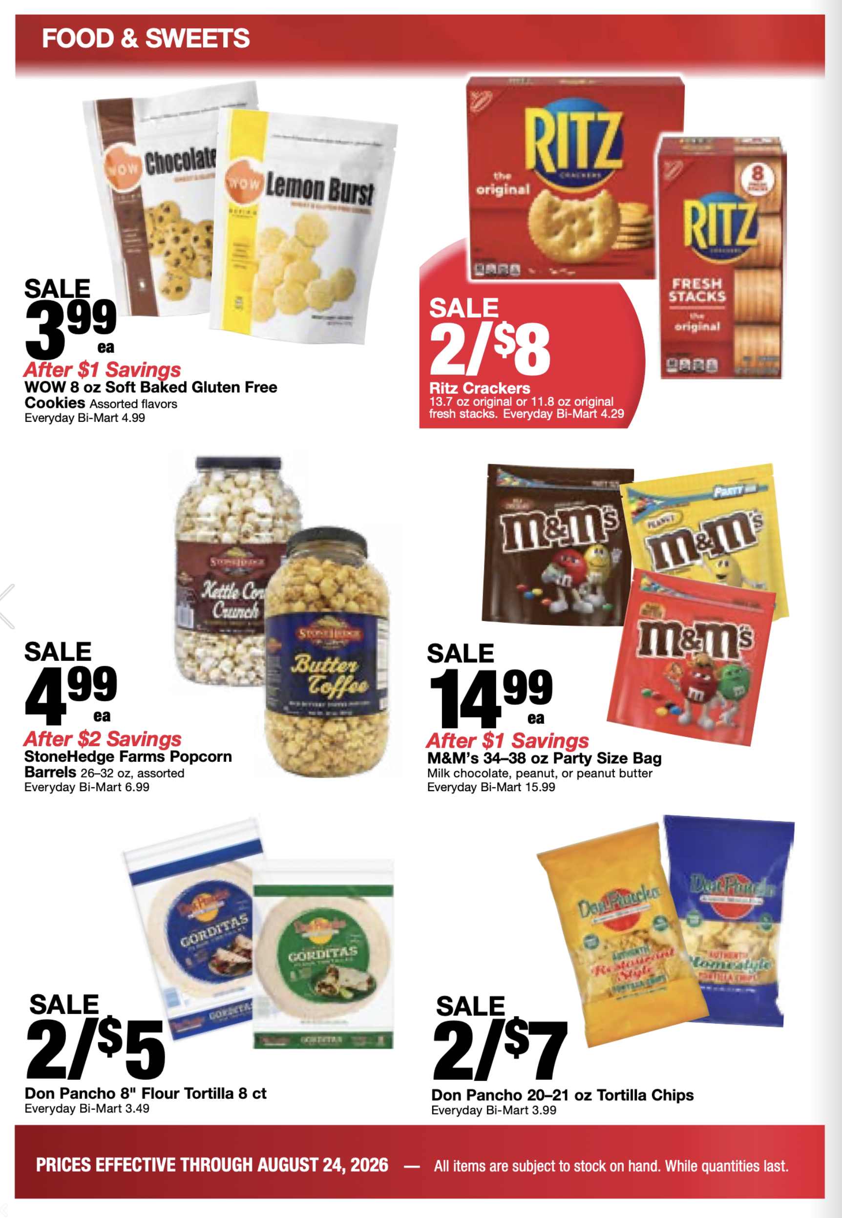 BiMart_weekly_ad_081826_06