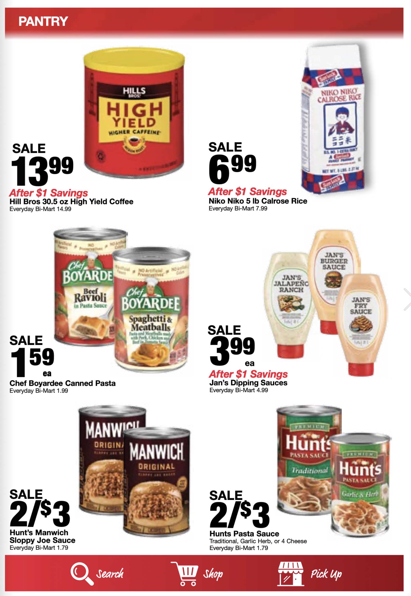BiMart_weekly_ad_081826_07