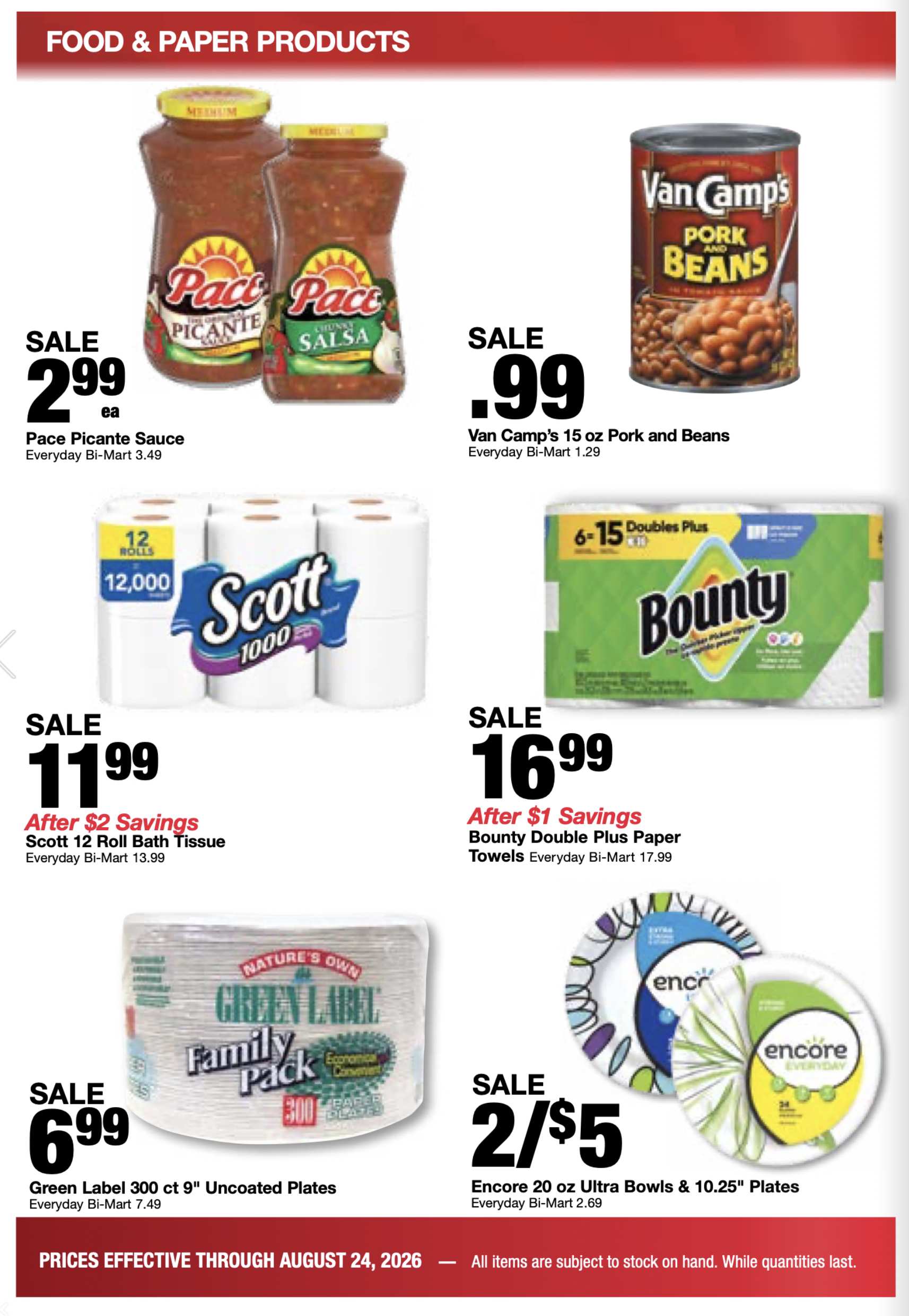 BiMart_weekly_ad_081826_08