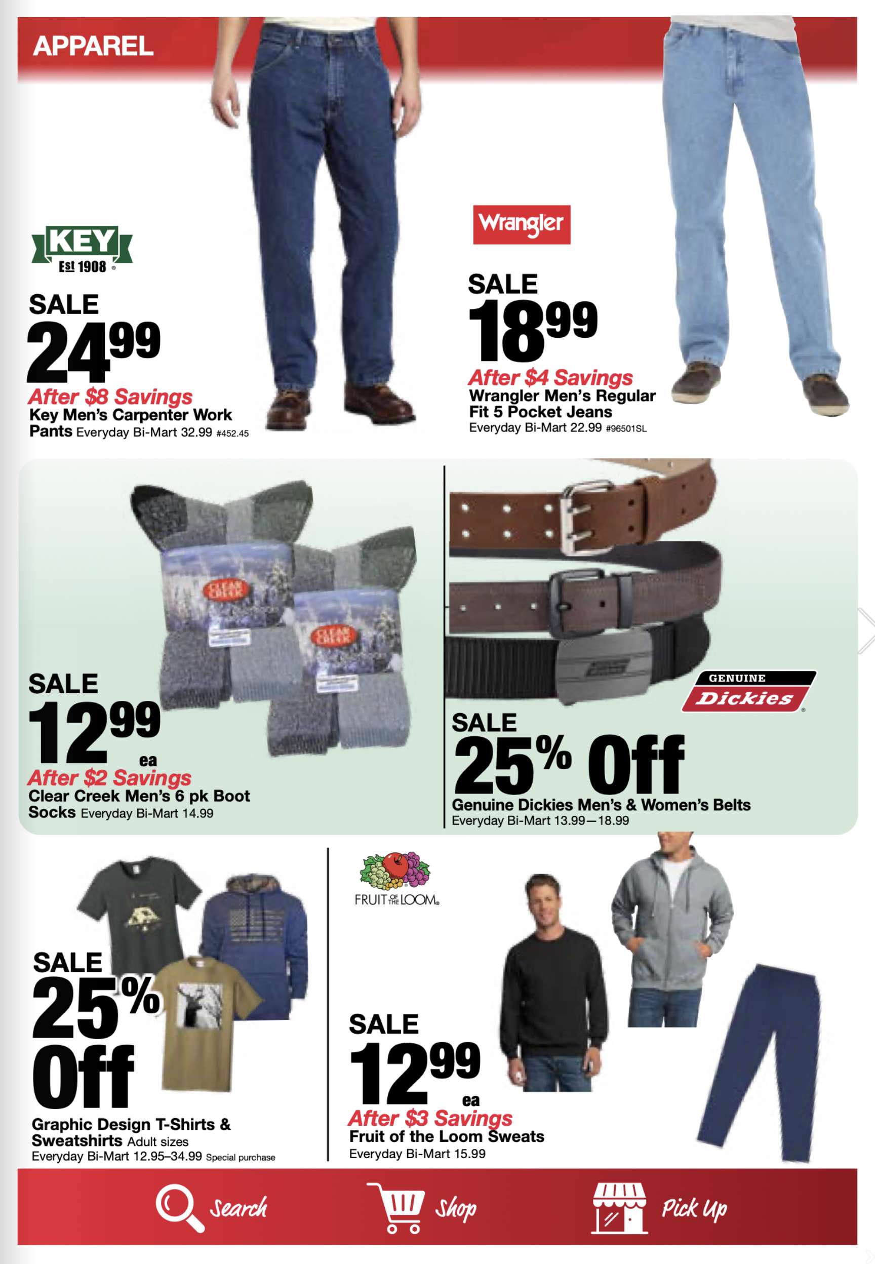 BiMart_weekly_ad_081826_09