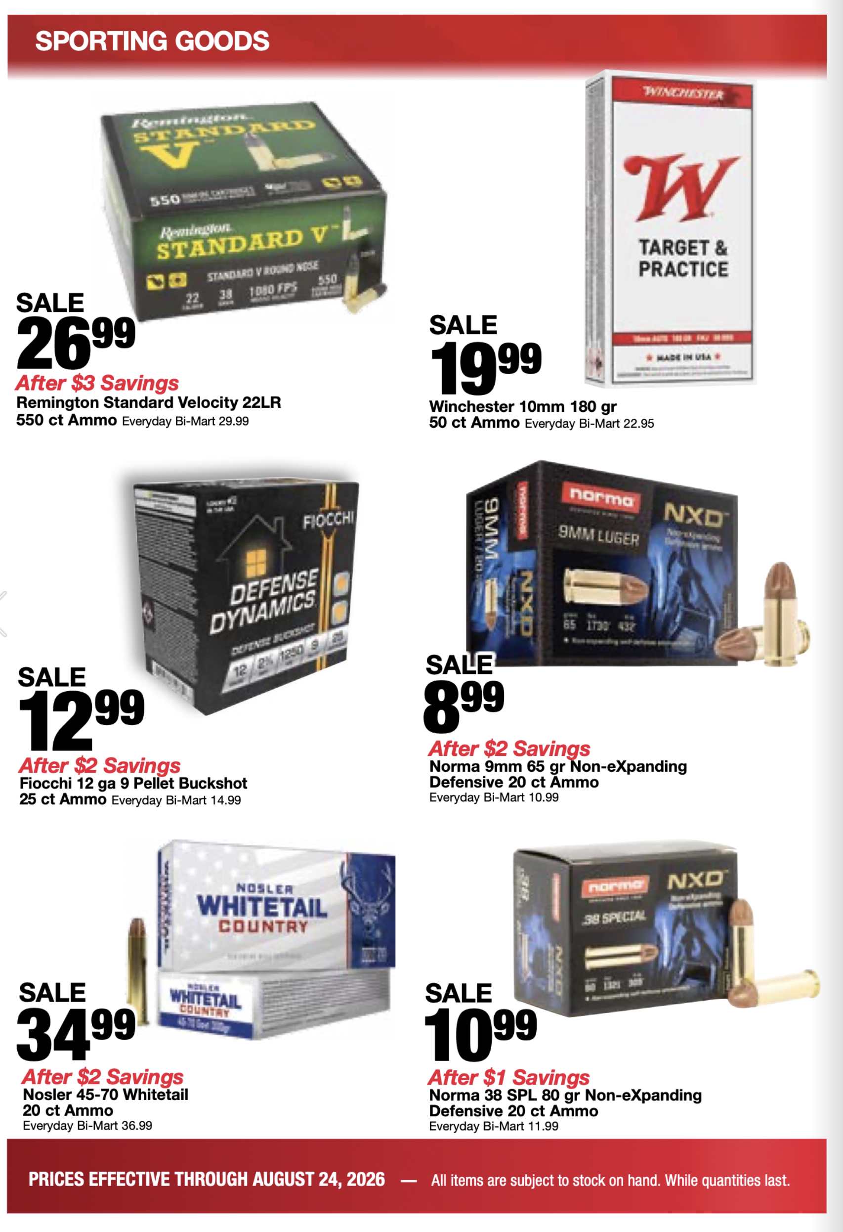 BiMart_weekly_ad_081826_10