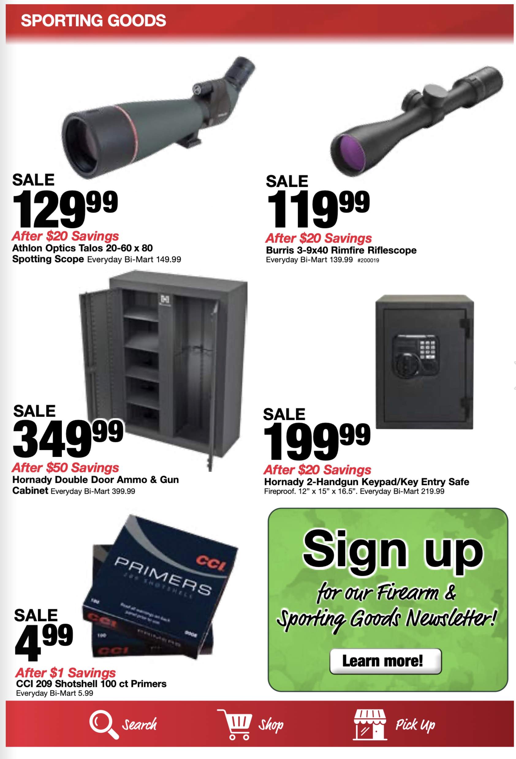 BiMart_weekly_ad_081826_11