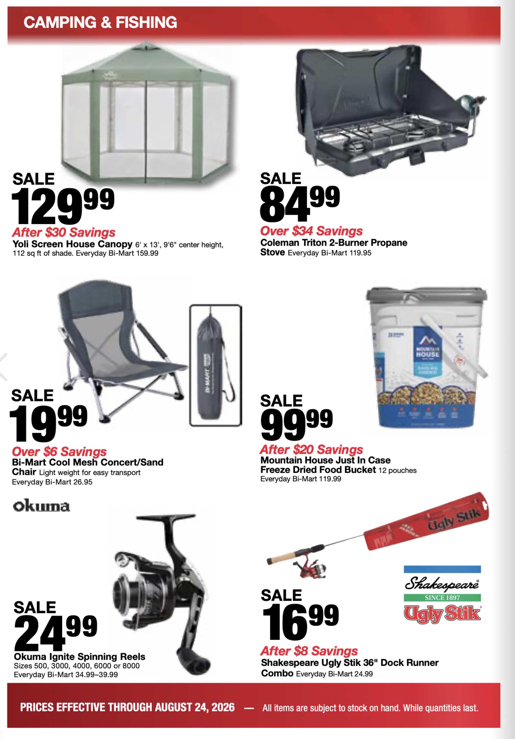 BiMart_weekly_ad_081826_12