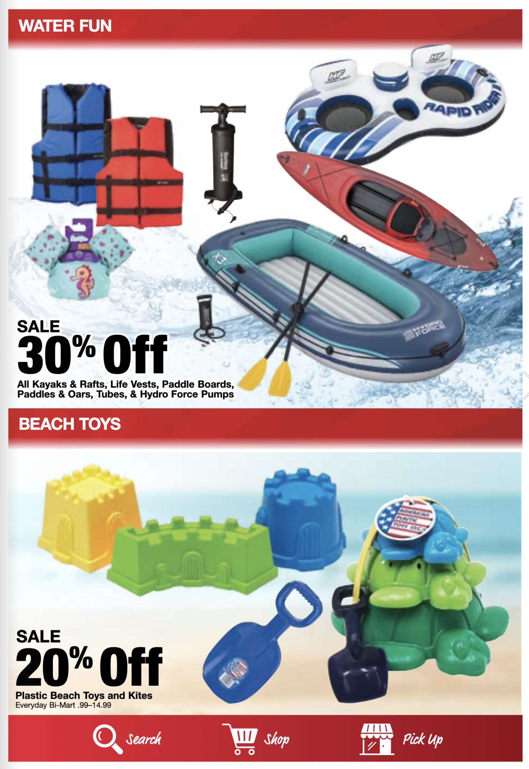 BiMart_weekly_ad_081826_13