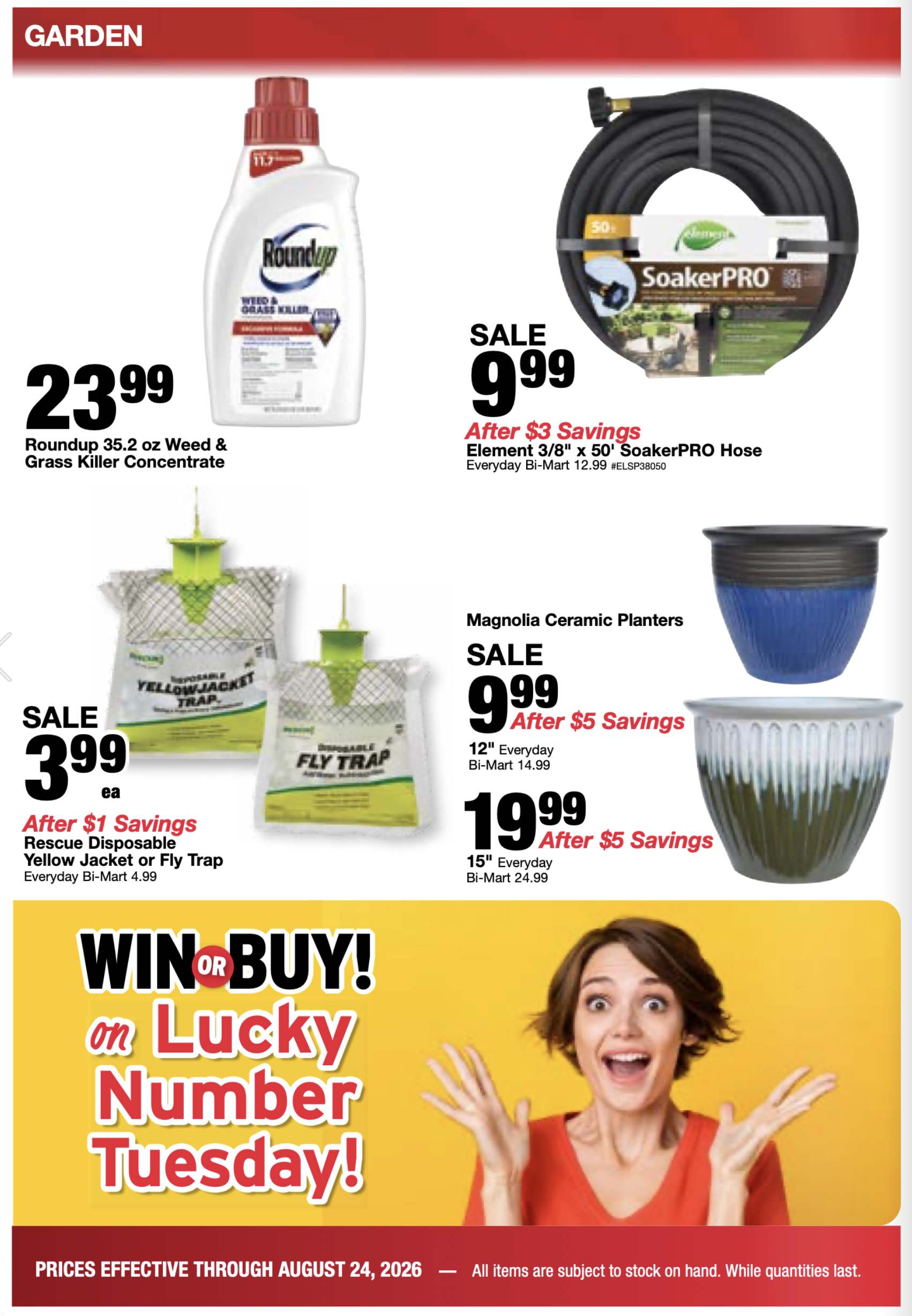 BiMart_weekly_ad_081826_14