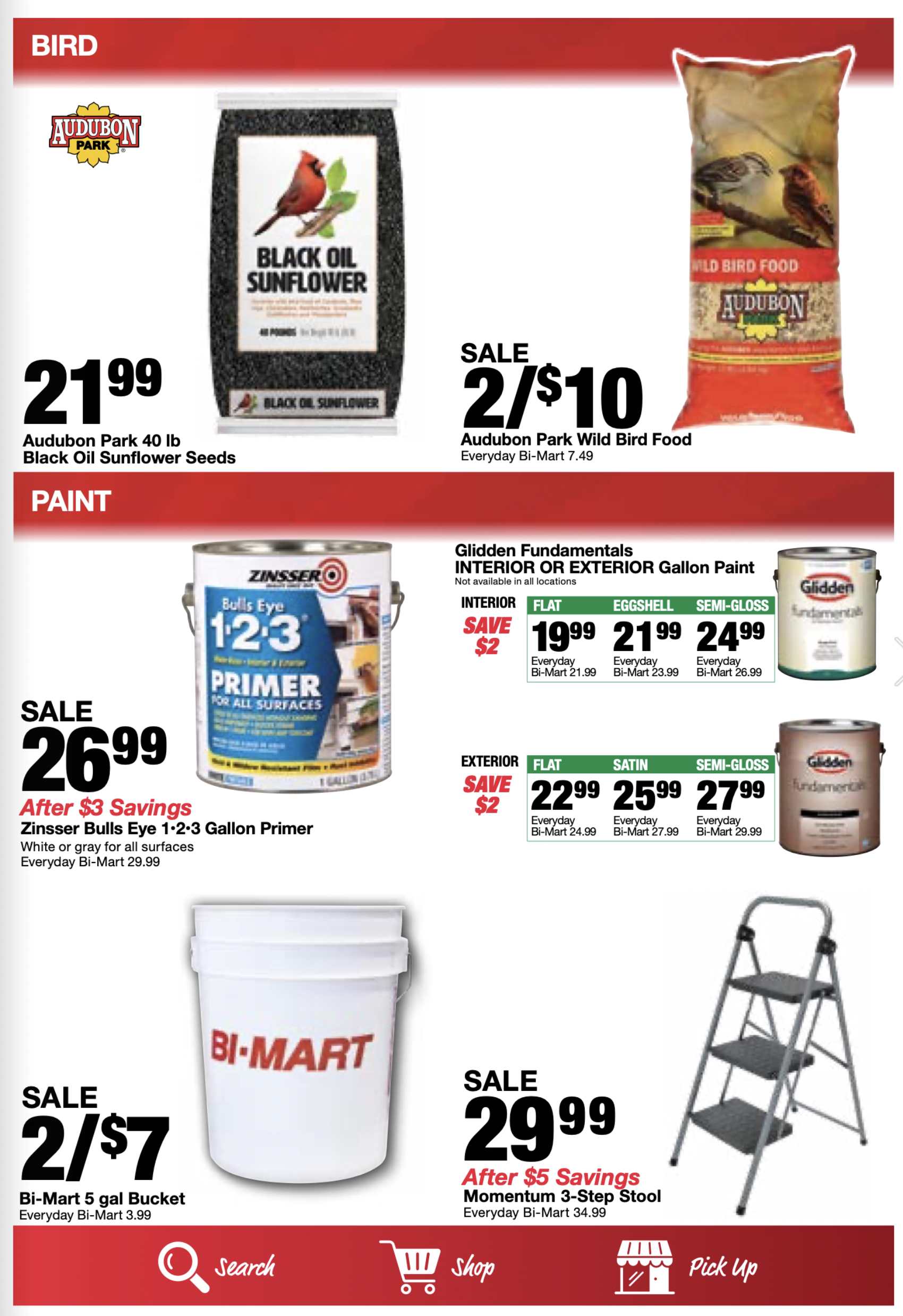 BiMart_weekly_ad_081826_15