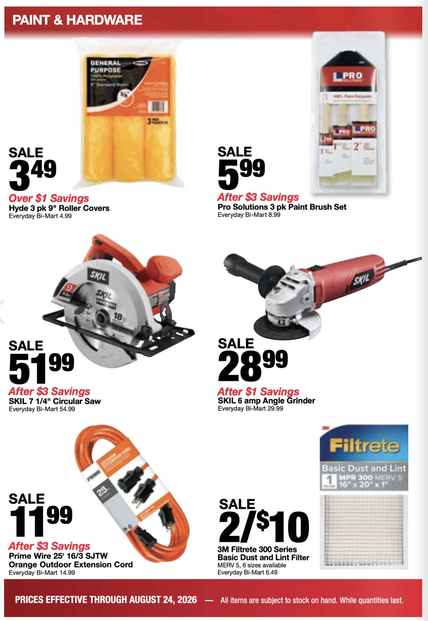 BiMart_weekly_ad_081826_16