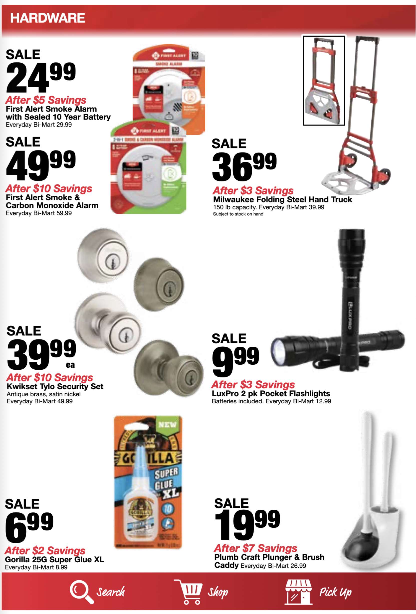 BiMart_weekly_ad_081826_17