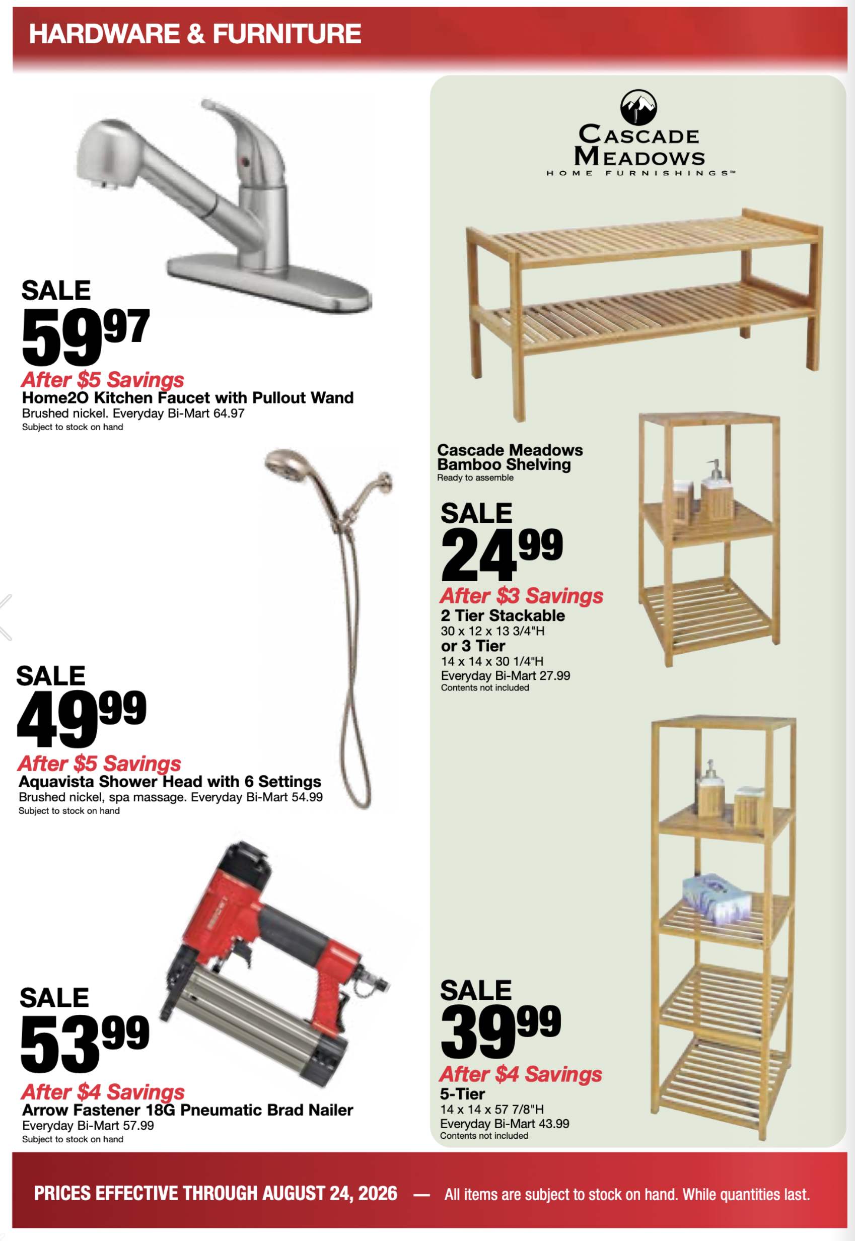 BiMart_weekly_ad_081826_18