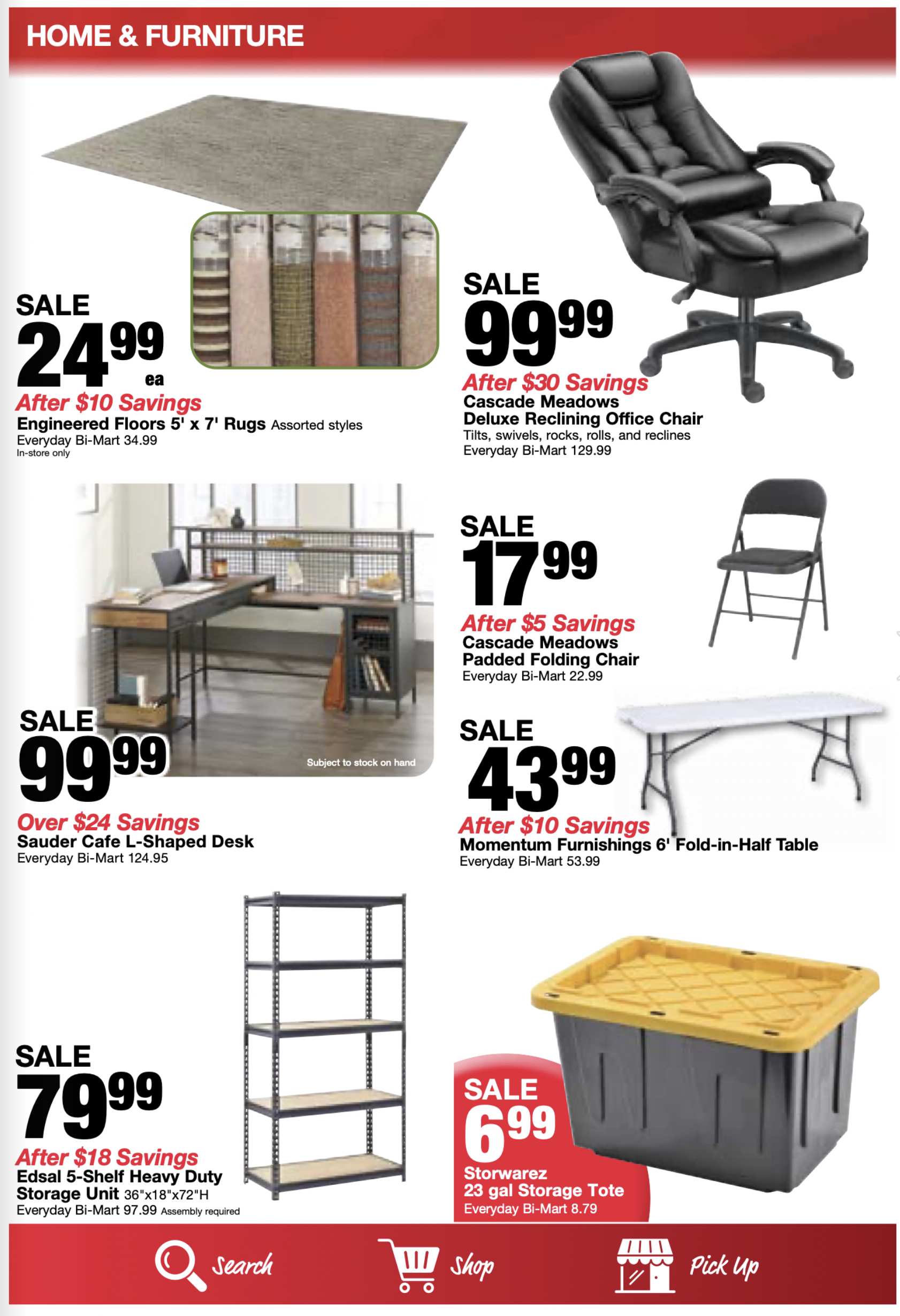 BiMart_weekly_ad_081826_19