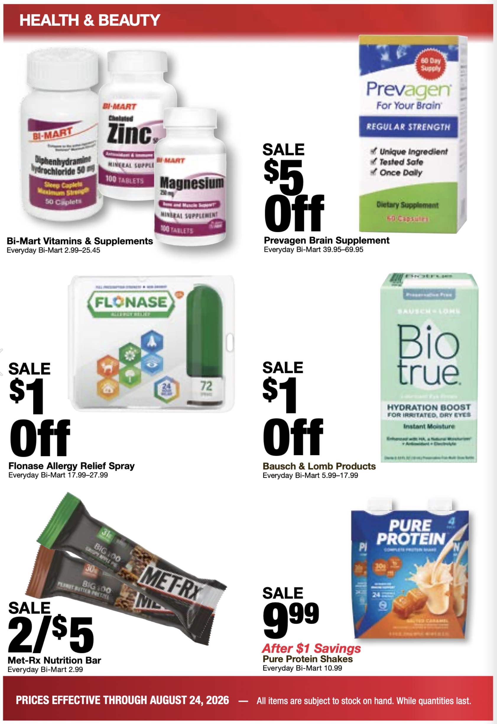 BiMart_weekly_ad_081826_20