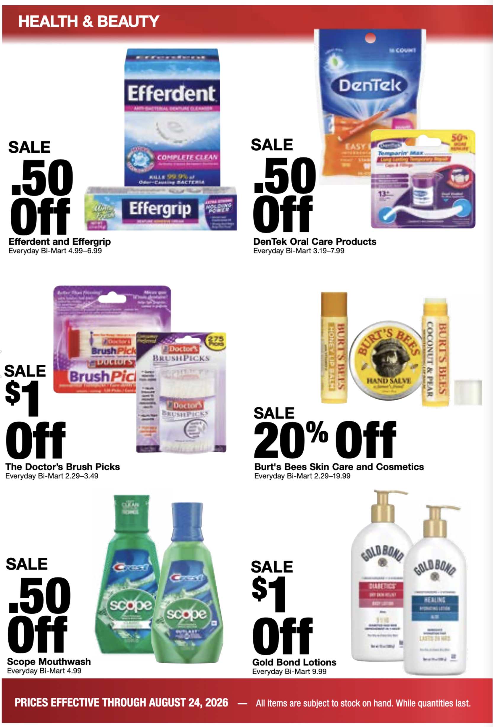 BiMart_weekly_ad_081826_21
