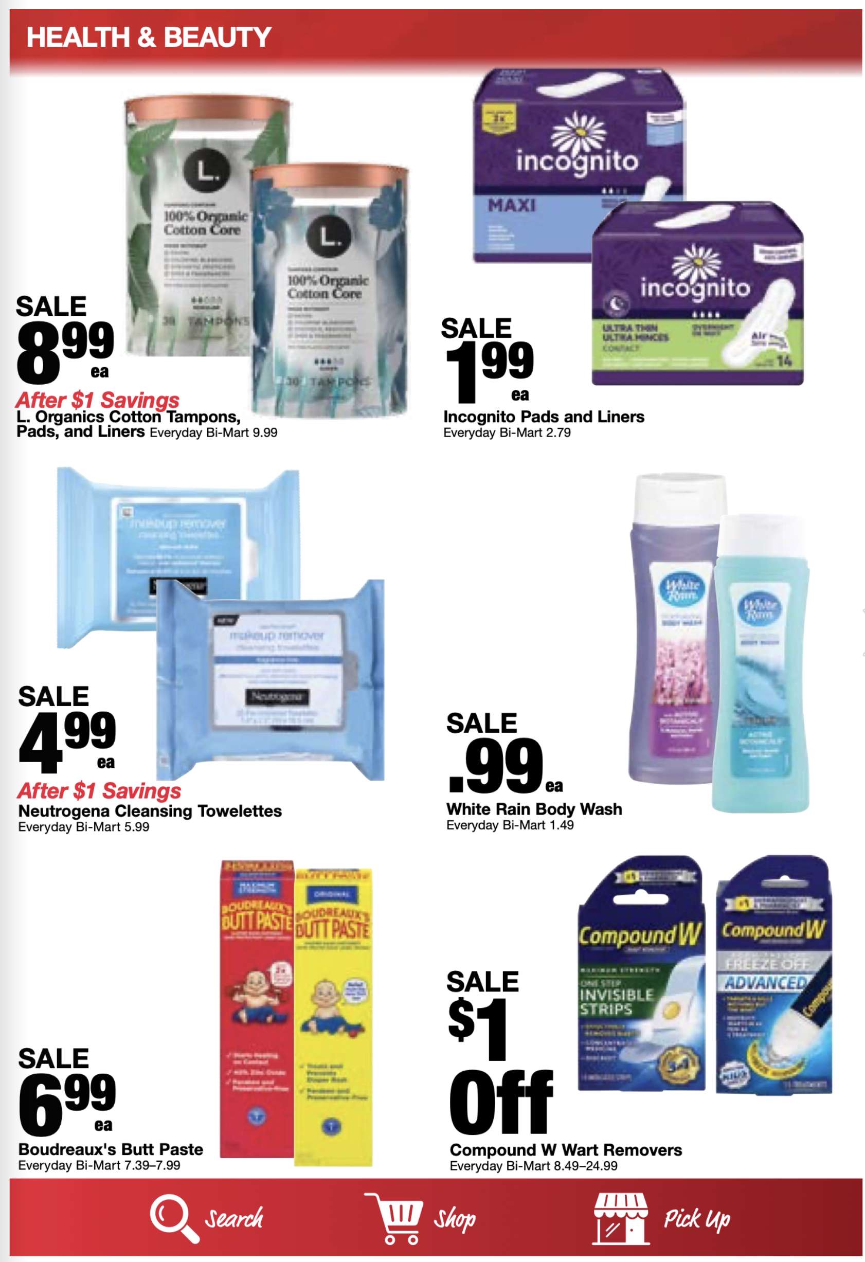 BiMart_weekly_ad_081826_22