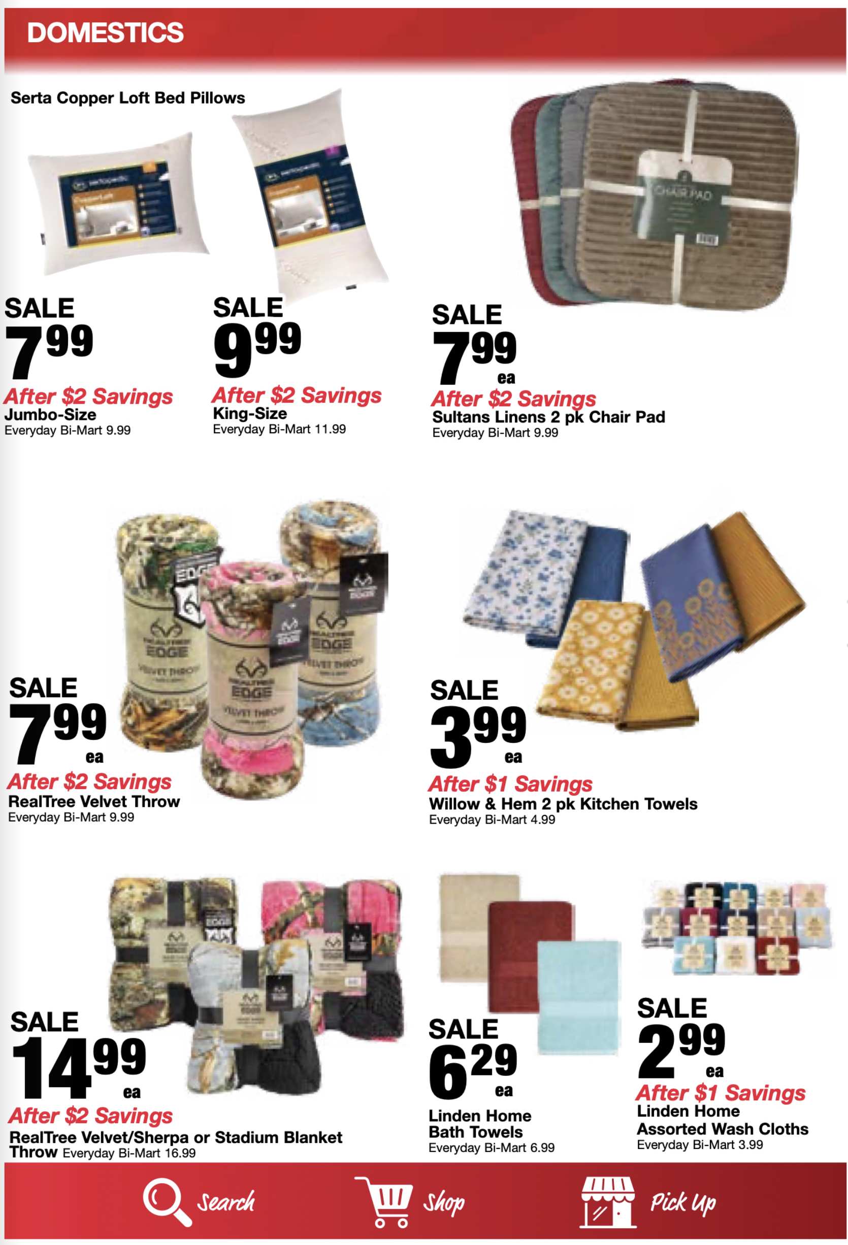 BiMart_weekly_ad_081826_23