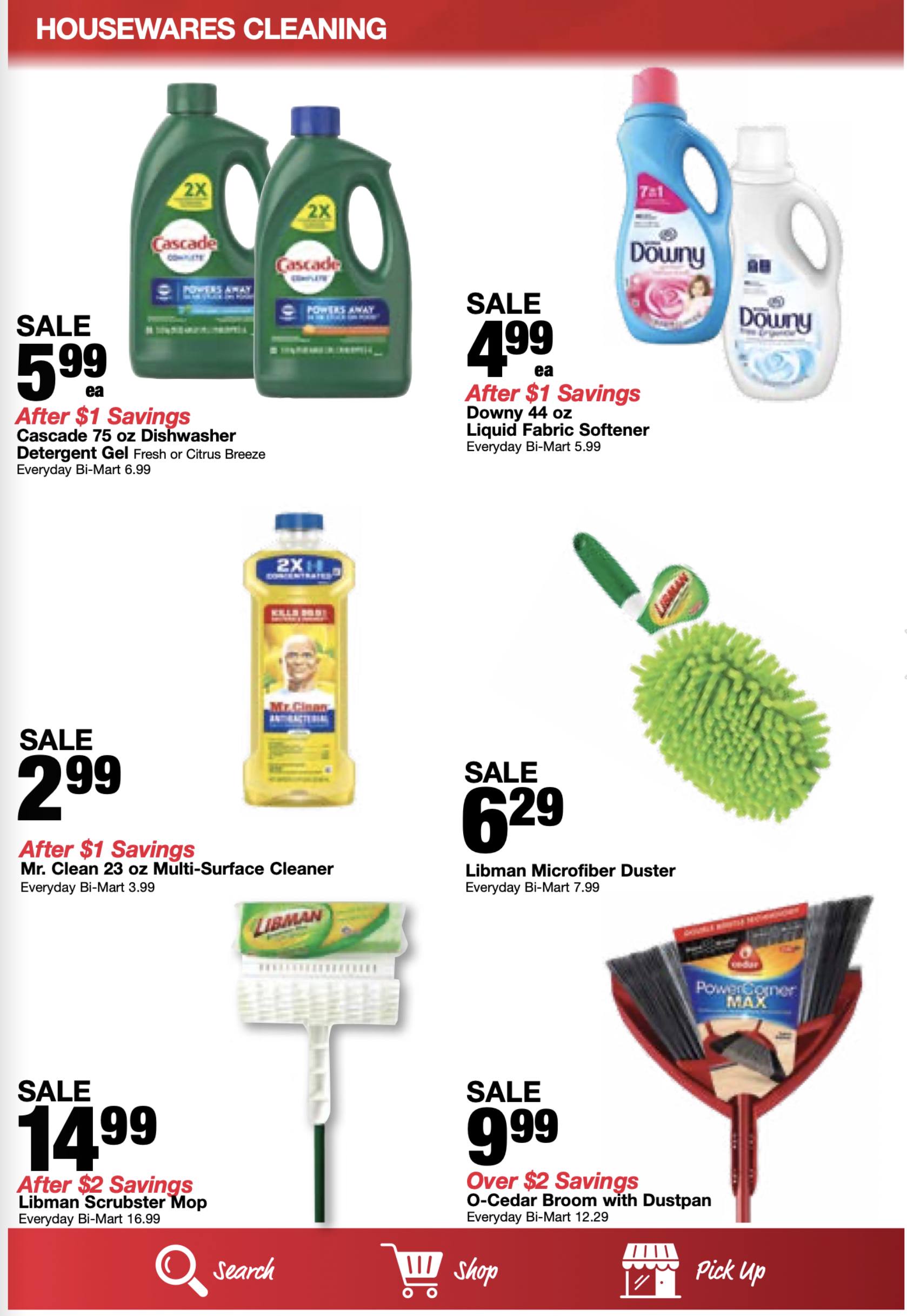 BiMart_weekly_ad_081826_24