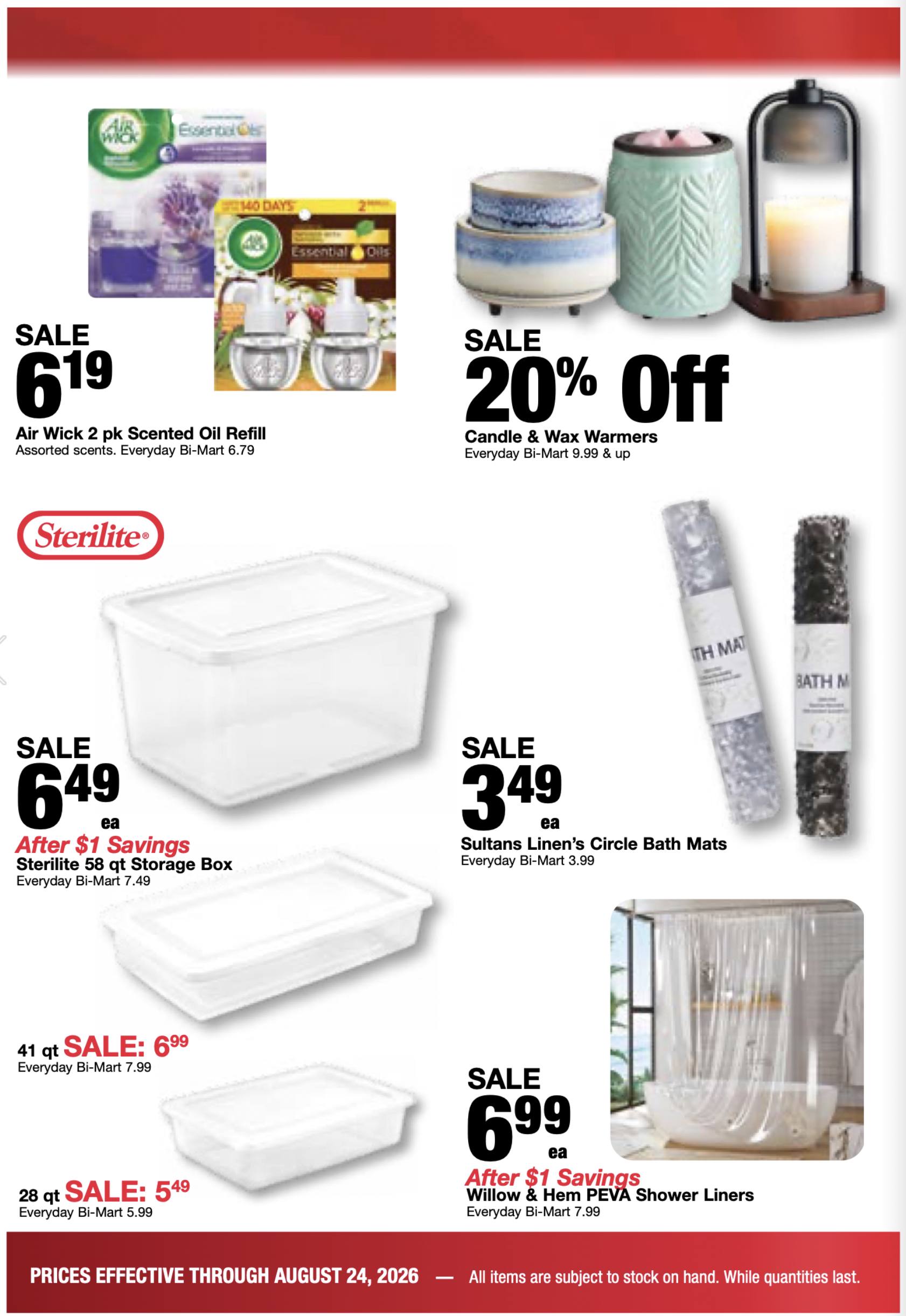 BiMart_weekly_ad_081826_25