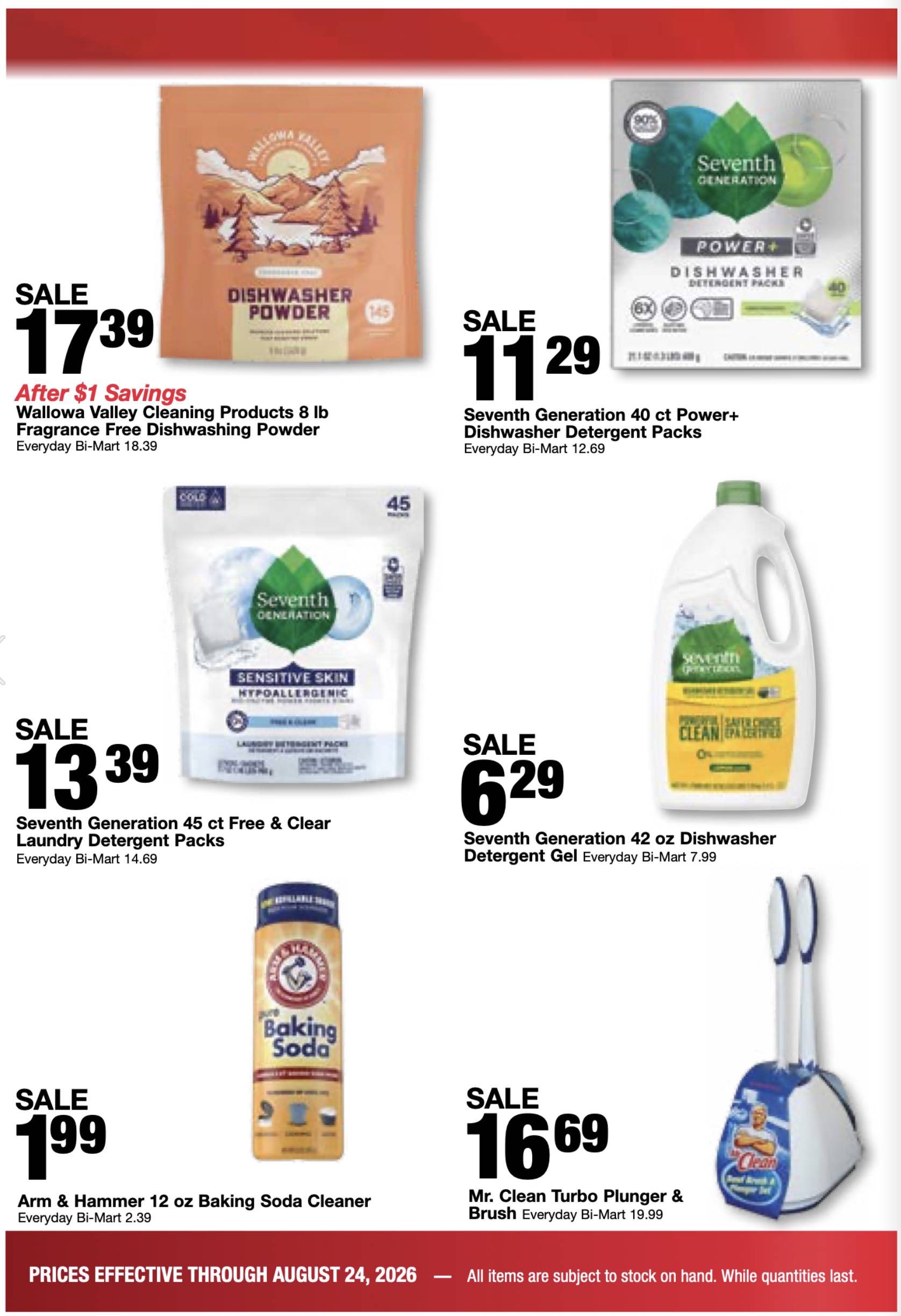 BiMart_weekly_ad_081826_26