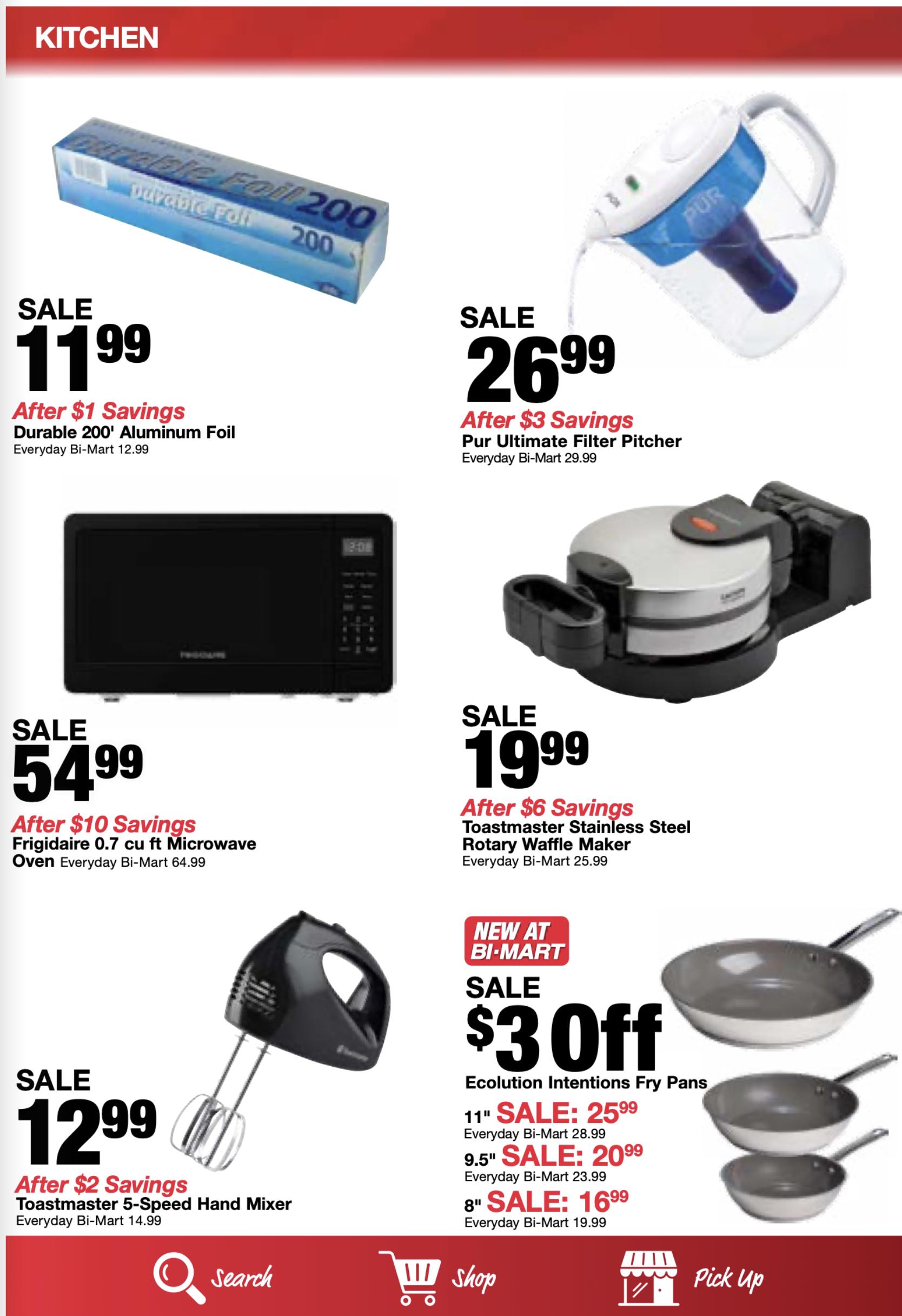 BiMart_weekly_ad_081826_27