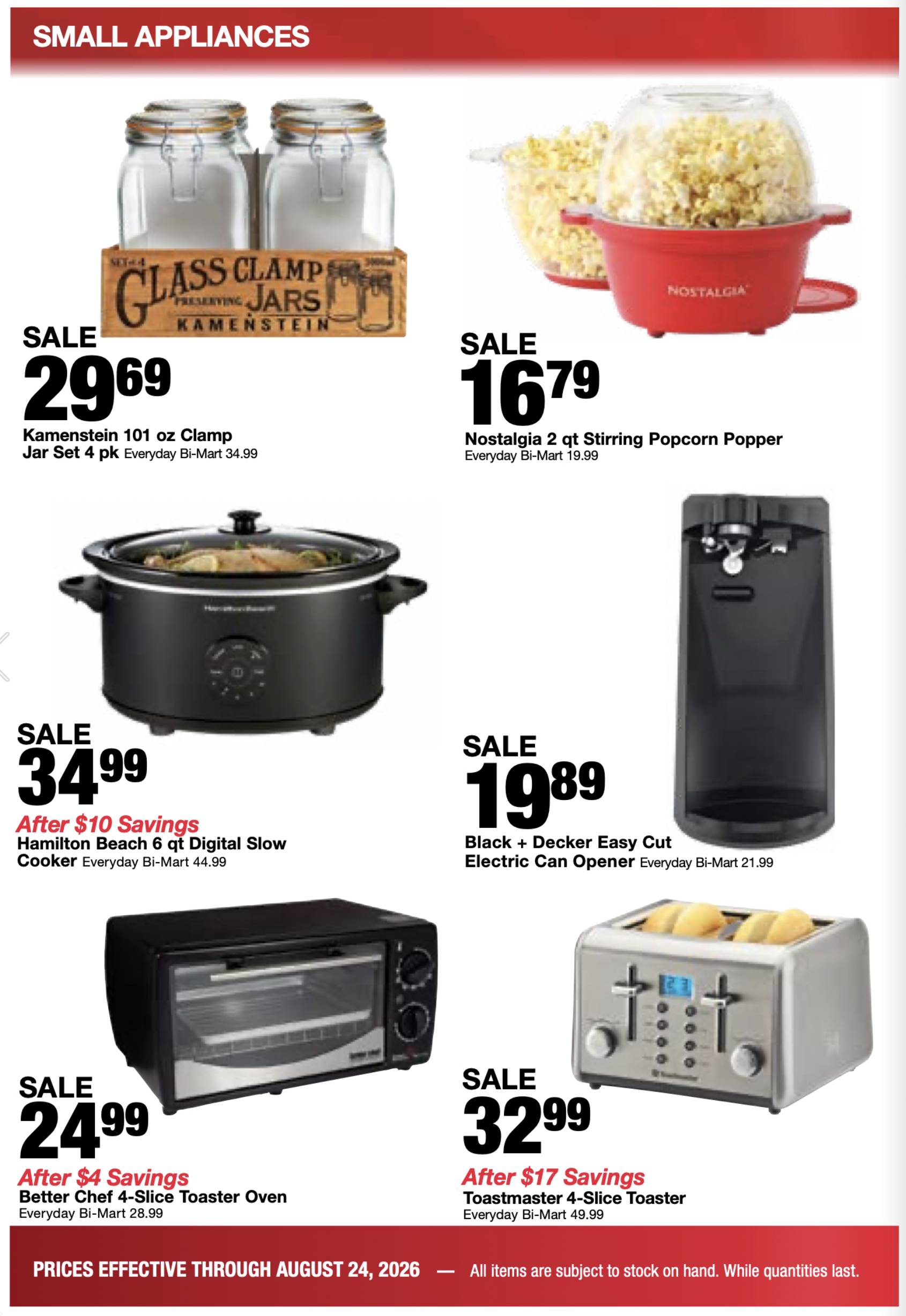 BiMart_weekly_ad_081826_28