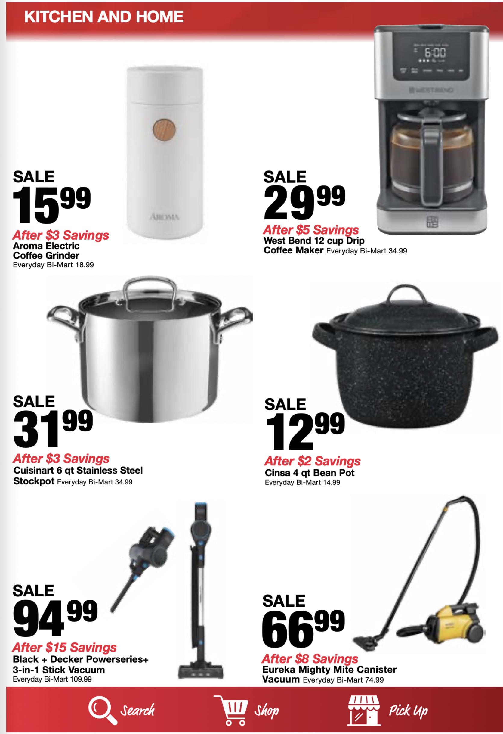 BiMart_weekly_ad_081826_29