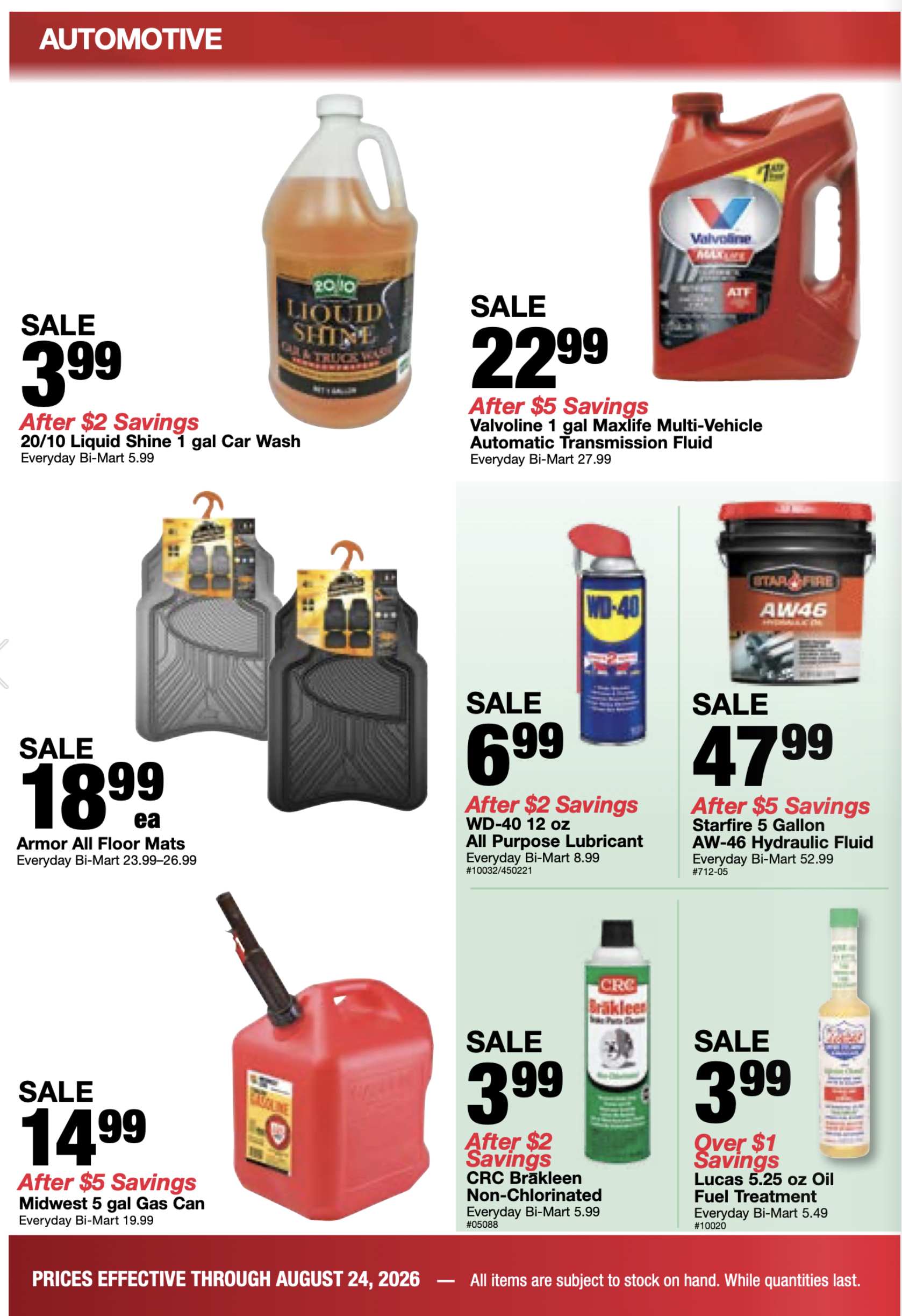 BiMart_weekly_ad_081826_30
