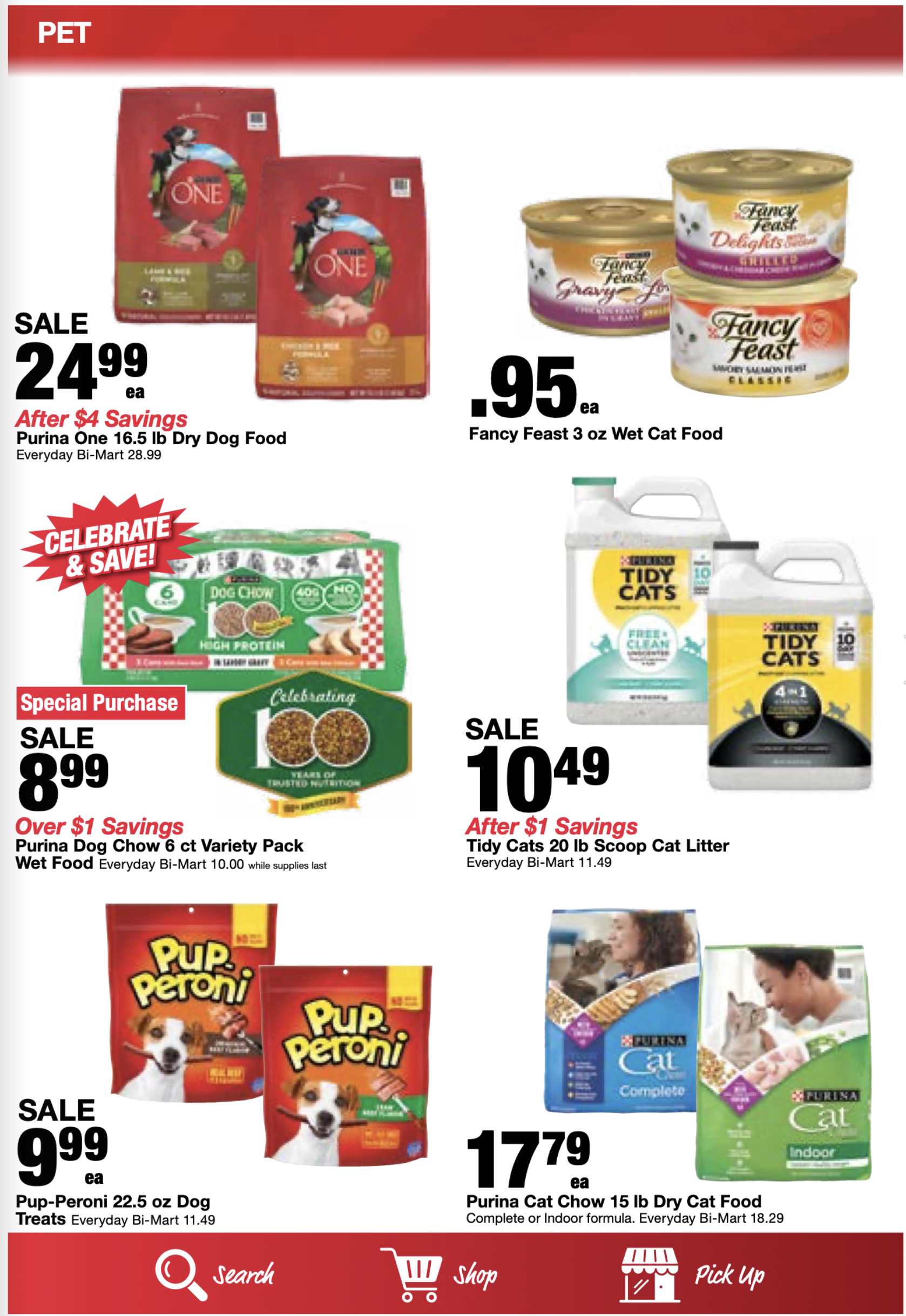 BiMart_weekly_ad_081826_31