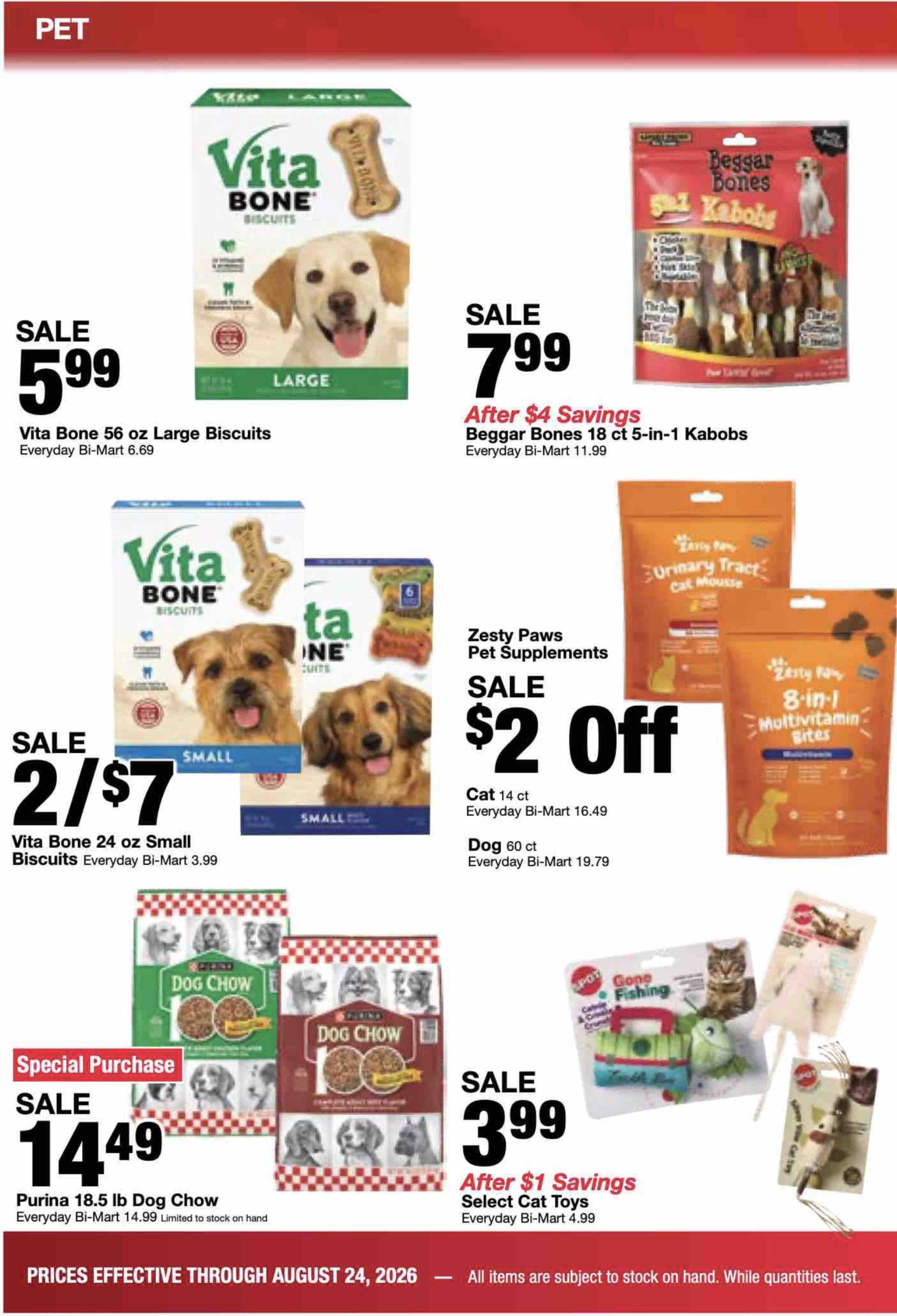 BiMart_weekly_ad_081826_32