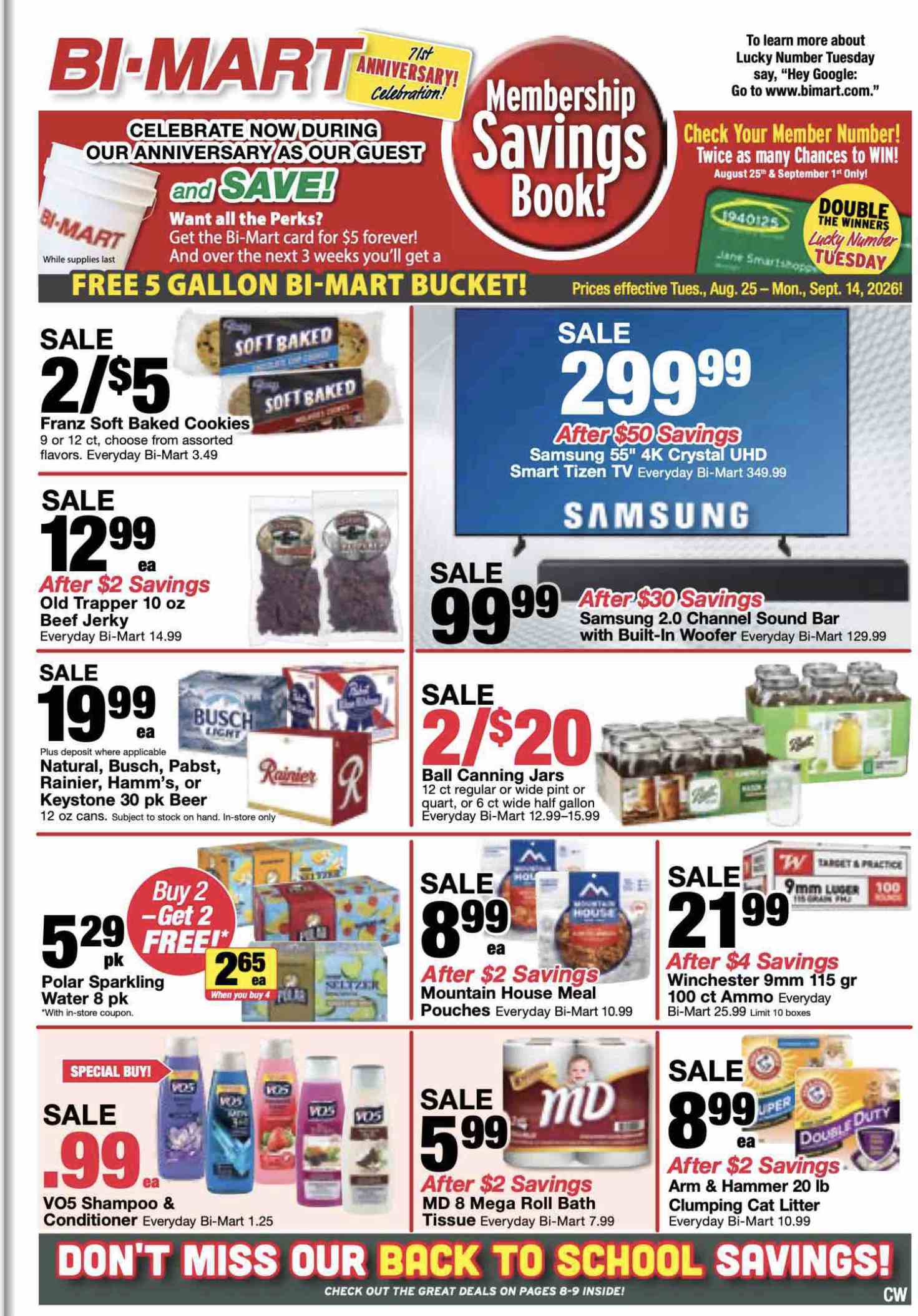 BiMart_weekly_ad_082526_01