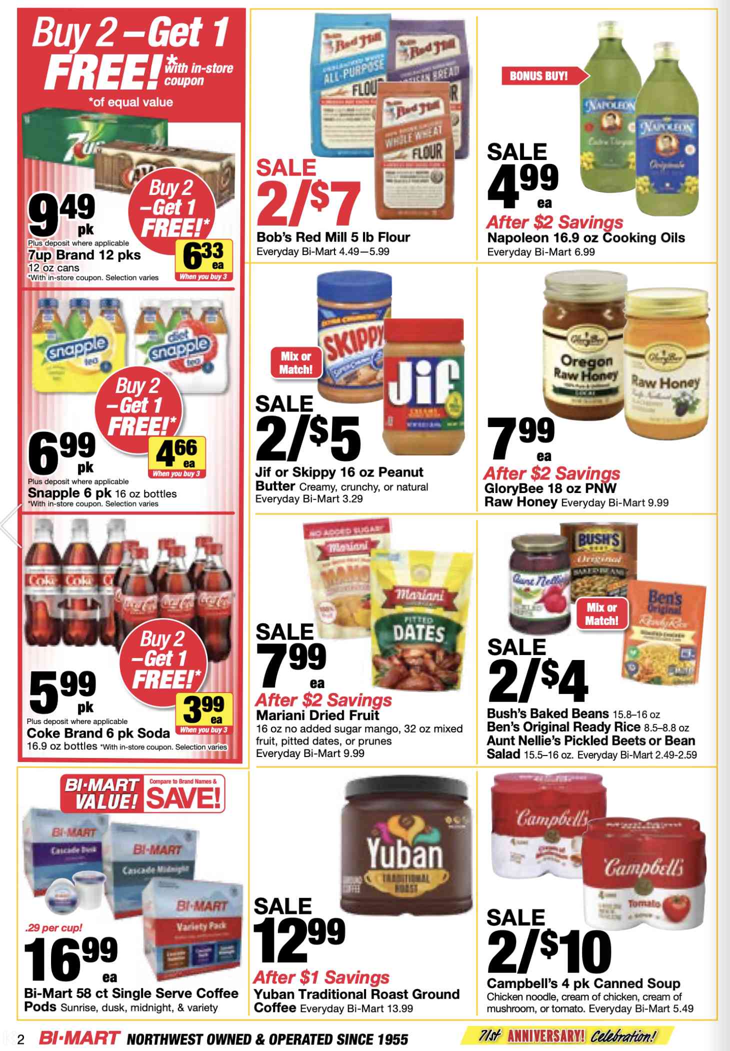 BiMart_weekly_ad_082526_02