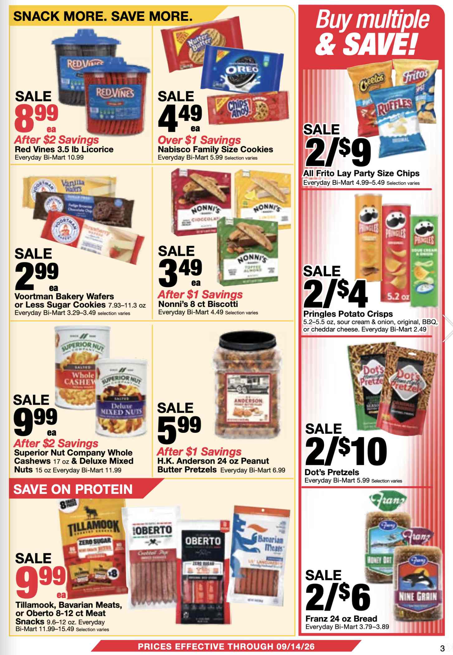 BiMart_weekly_ad_082526_03