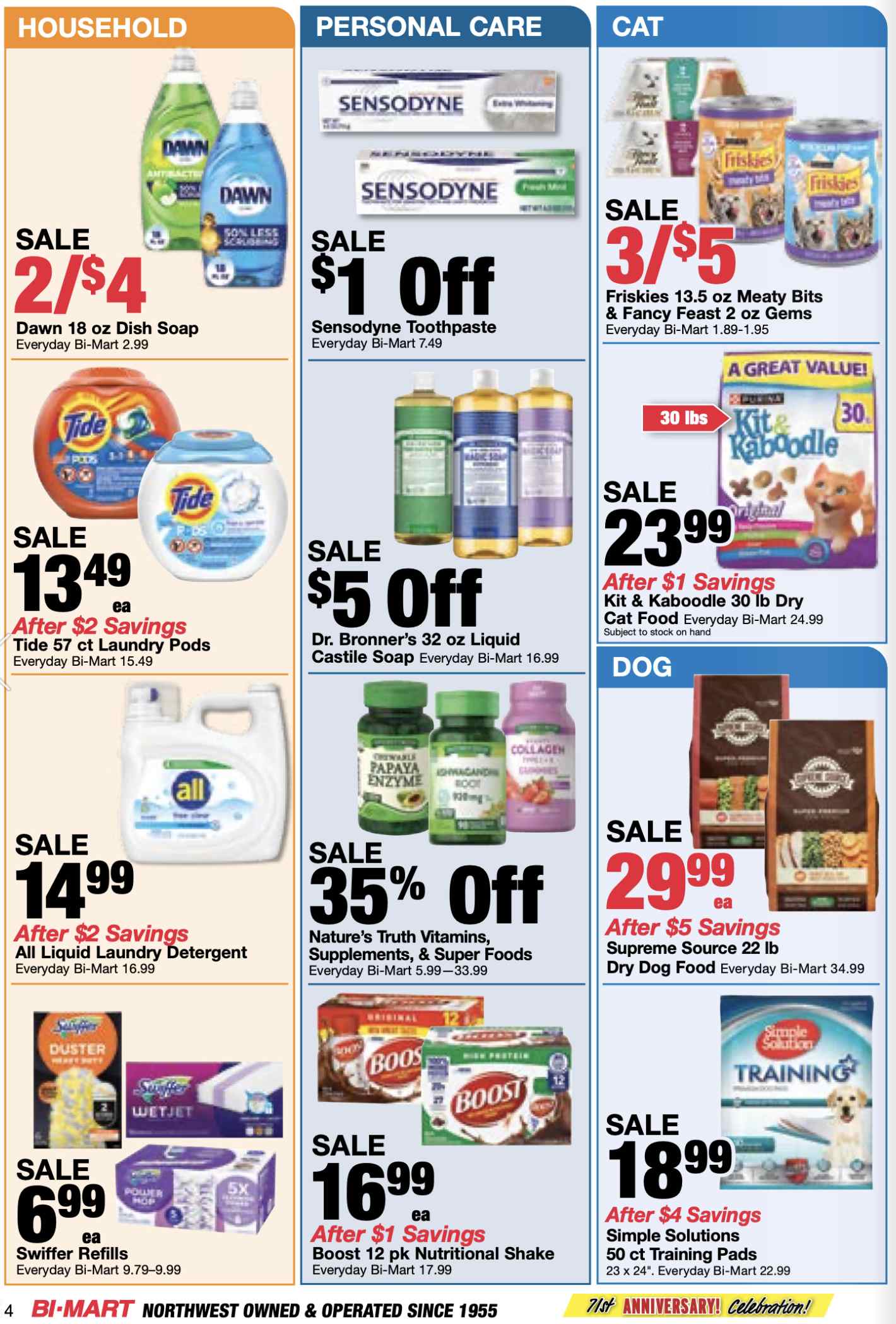 BiMart_weekly_ad_082526_04