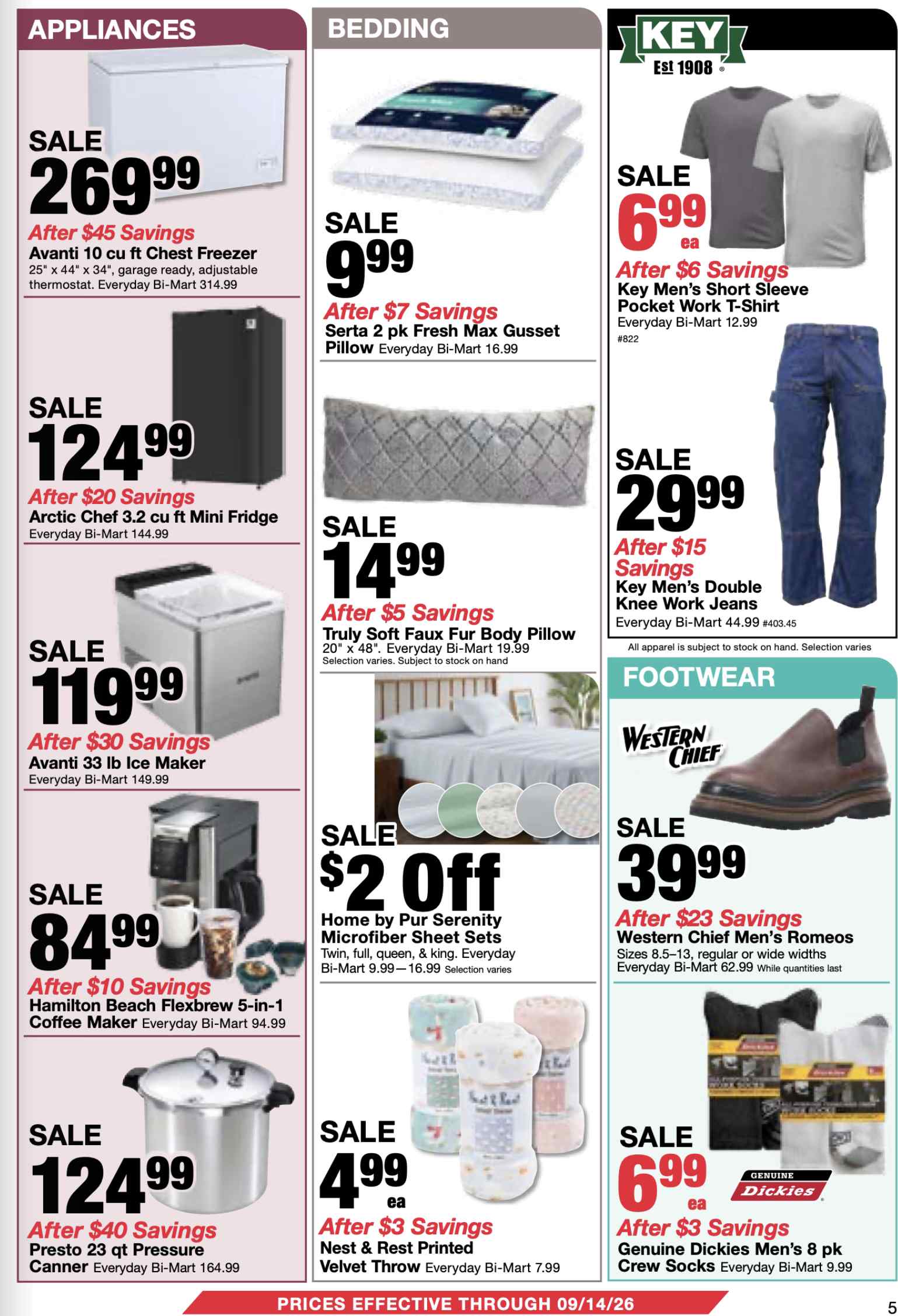BiMart_weekly_ad_082526_05