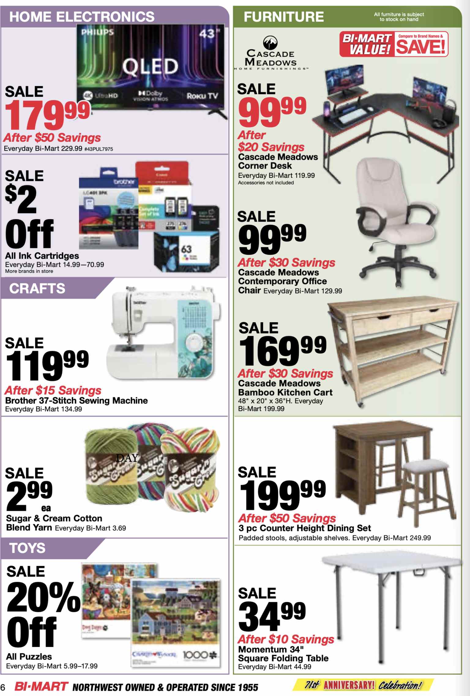 BiMart_weekly_ad_082526_06